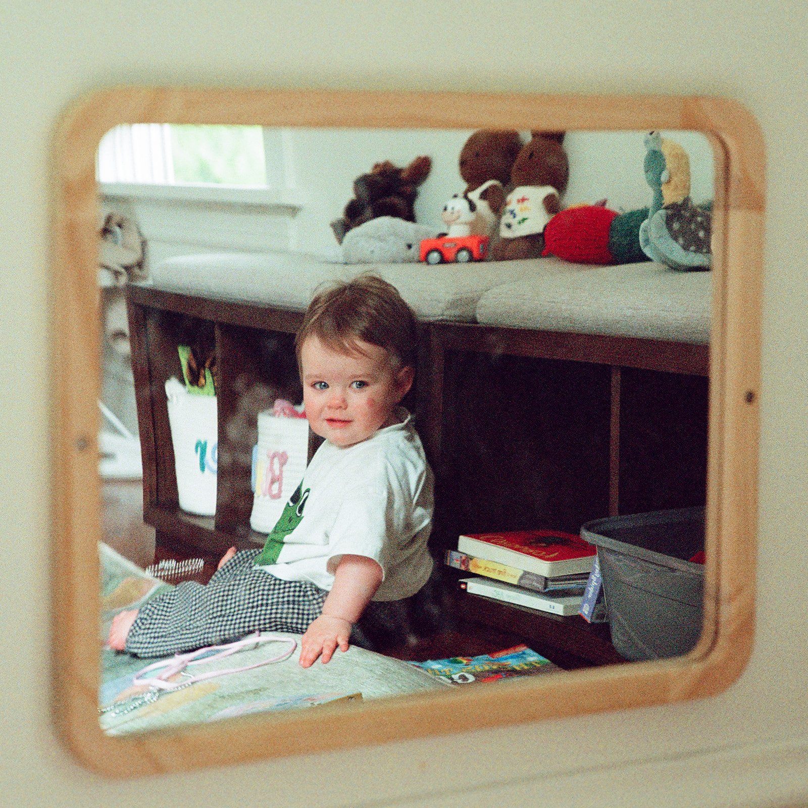 Walls-Trimble_Film-Family-Winnetka_Chicago18.jpg