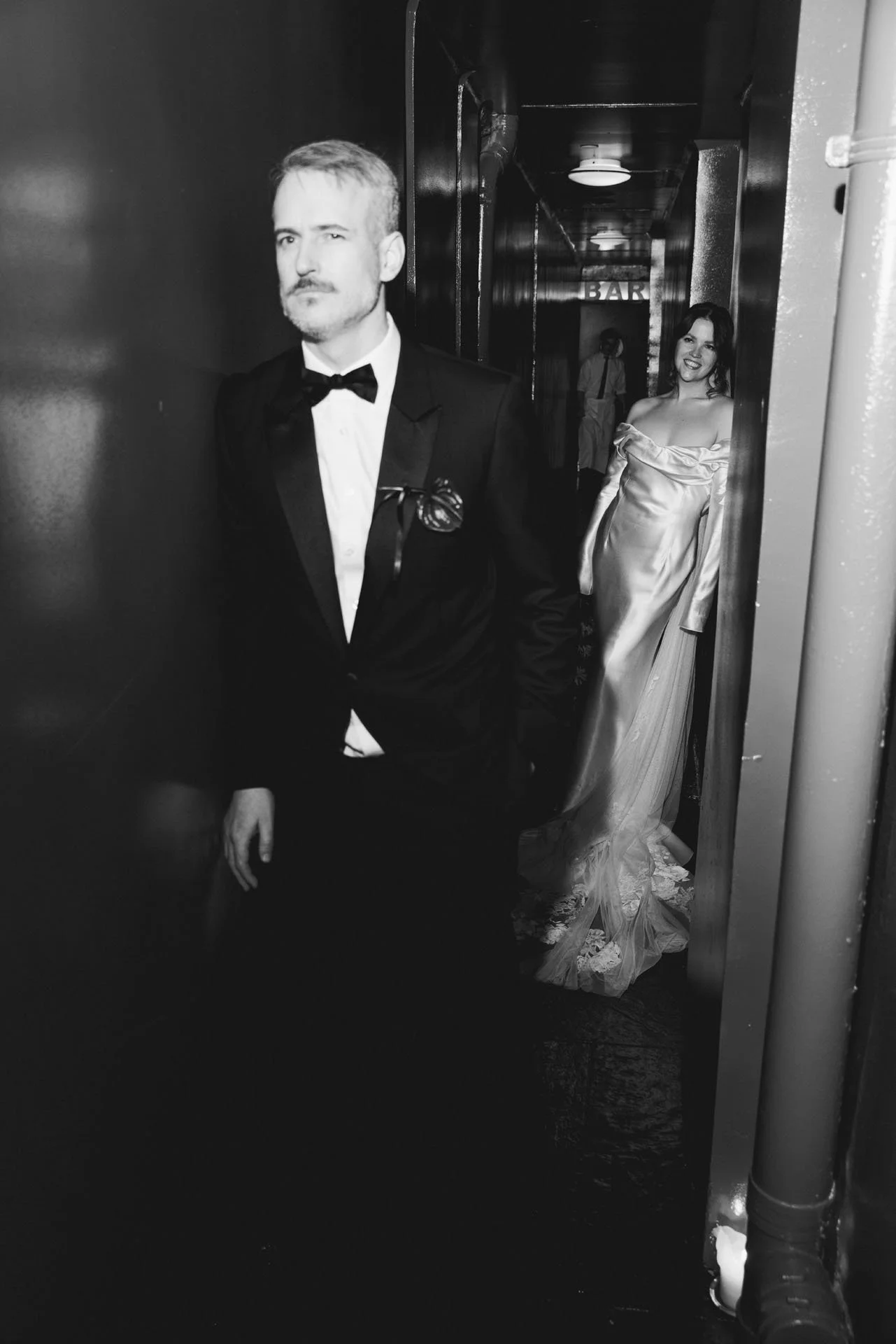 Walls-Trimble_NYC_Film_Wedding_61.jpg