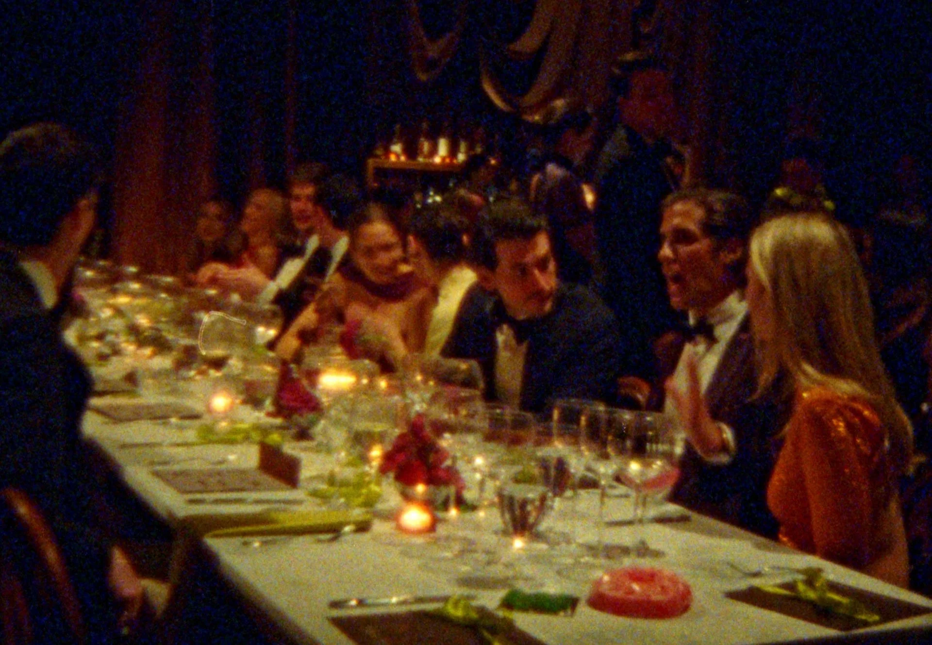 Walls-Trimble_Super-8_Blue-Hill-Stone-Barns_Wedding_77.jpg