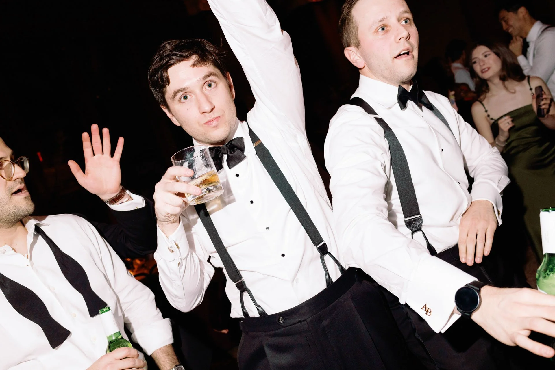 Walls-Trimble_Brooklyn-Weylin_Film_Wedding_33.jpg
