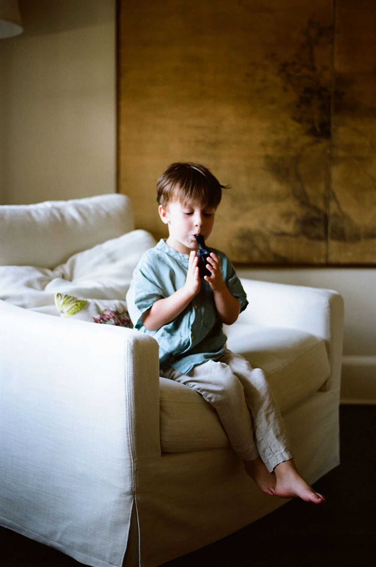 Walls-Trimble_Montclair_Film_Family-Session_6.jpg