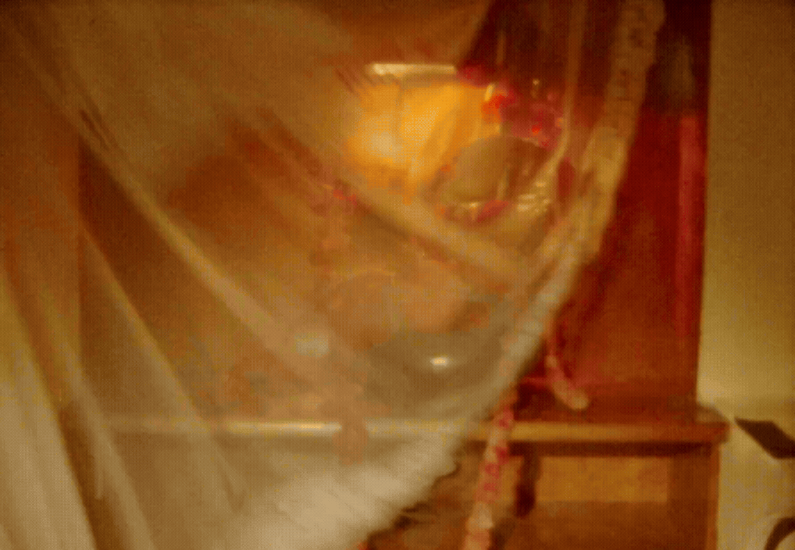 Walls-Trimble_Super-8_Chinatown.gif