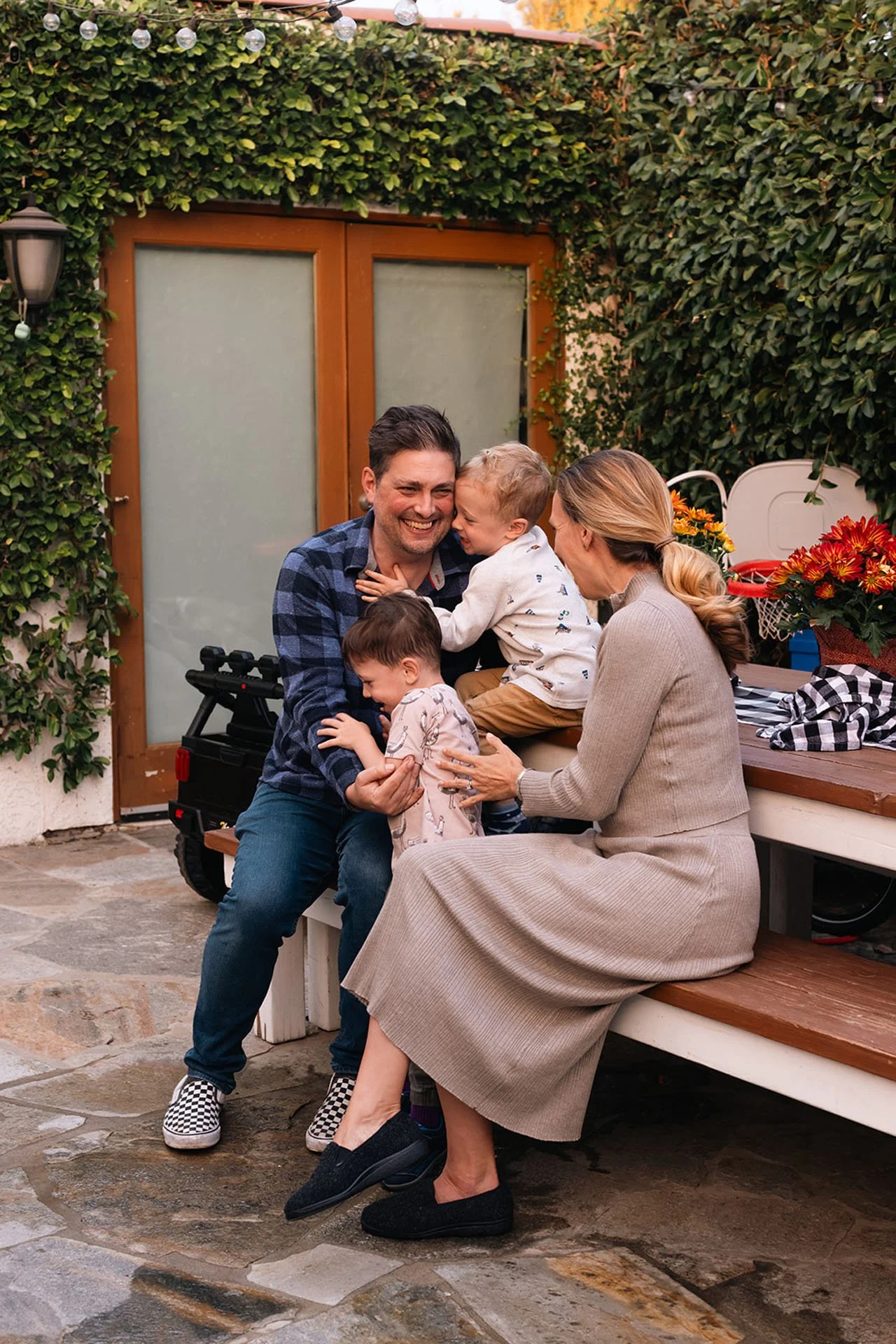 Walls-Trimble_Los-Angeles_Film_Family-Session_14.jpg