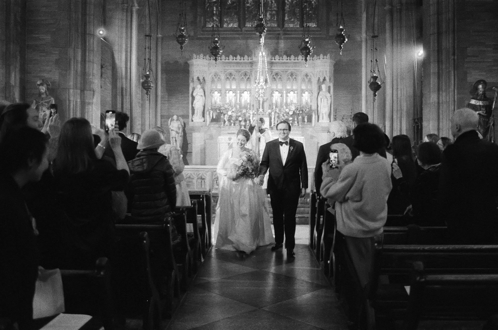Walls-Trimble_UWS_Film_Wedding_39.jpg