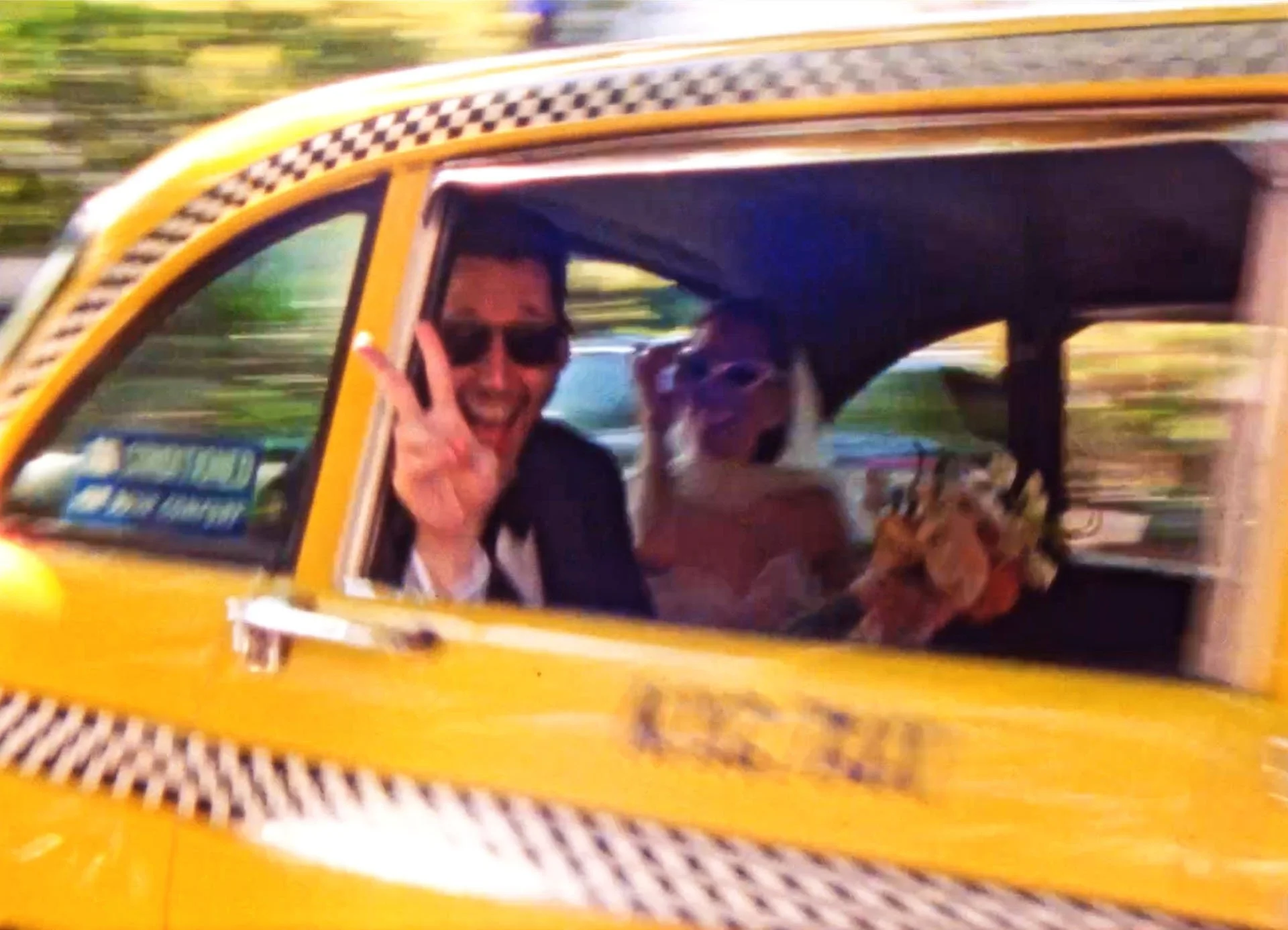 Walls-Trimble_Super-8_Brooklyn_Wedding_42.jpg