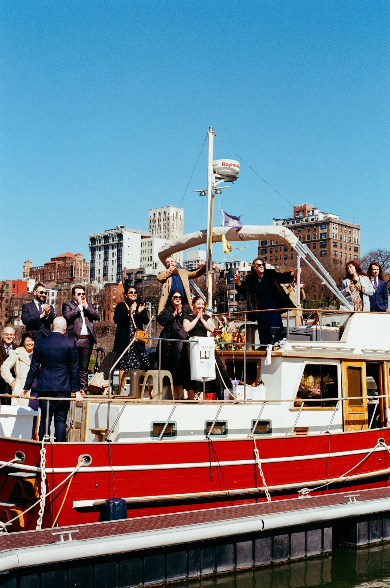 Walls-Trimble_Brooklyn-Boat_Film_Wedding_23.jpg