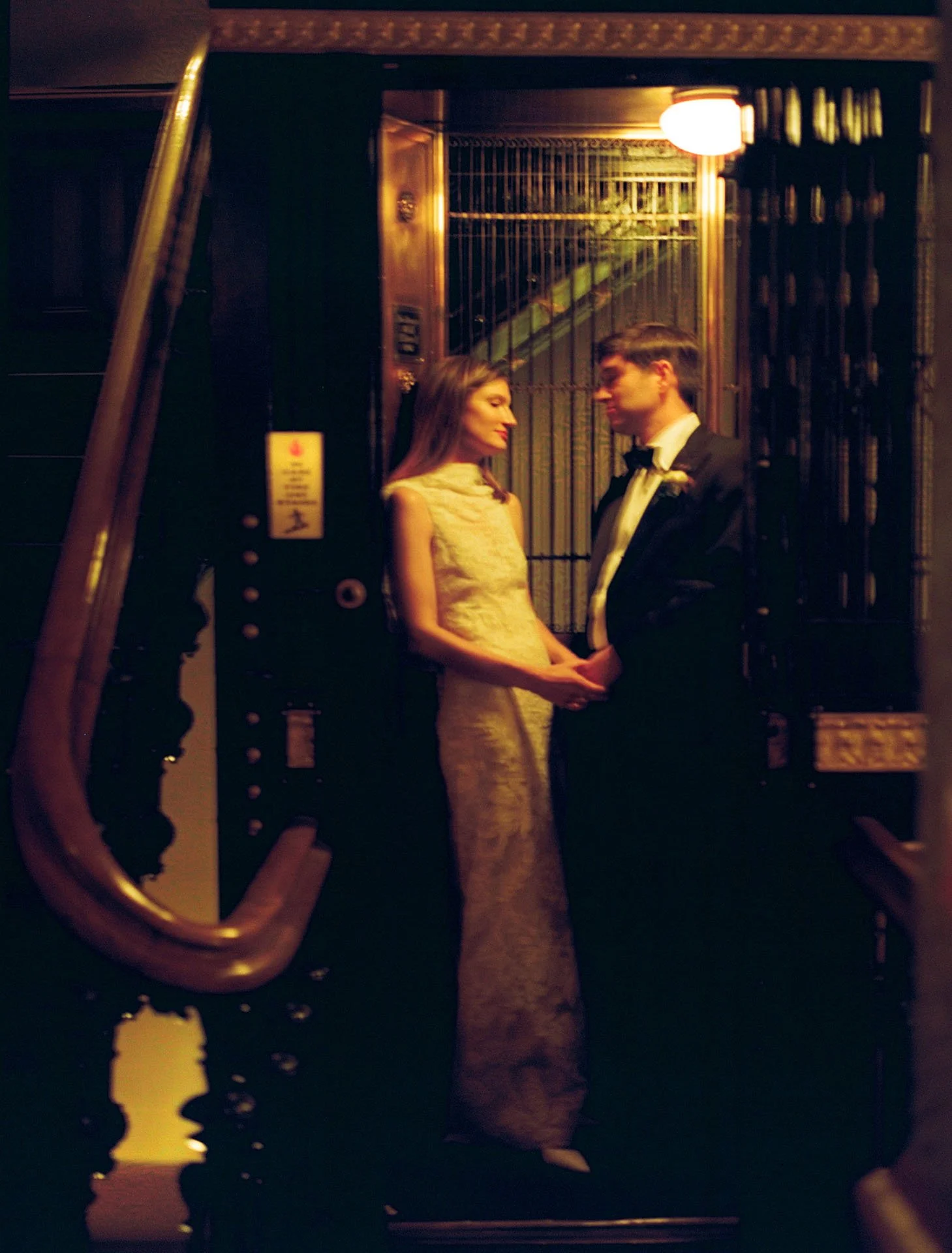 Walls-Trimble_Brooklyn-Weylin_Film_Wedding_30.jpg