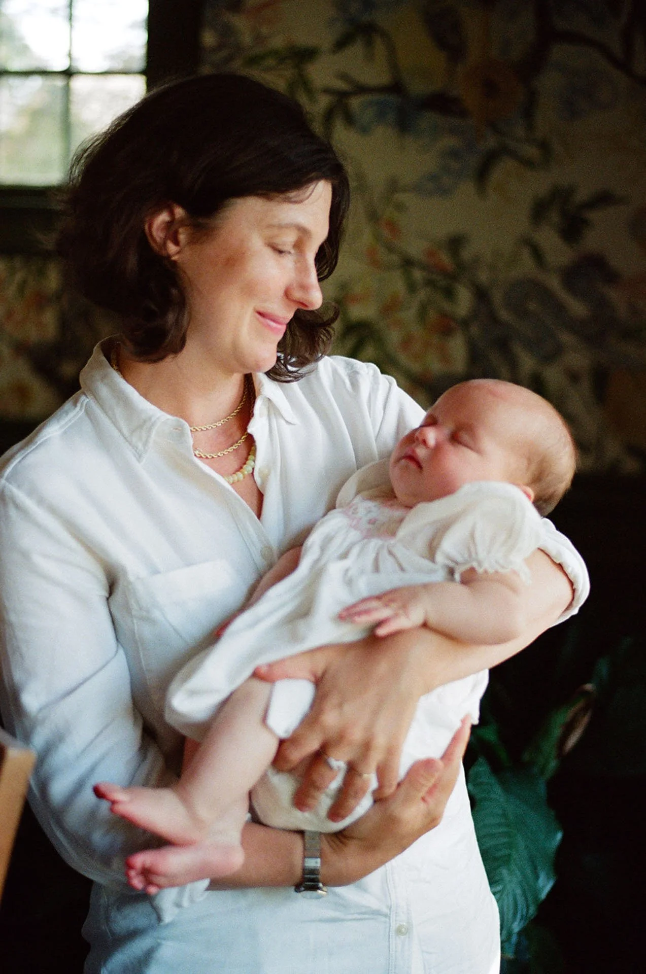 Walls-Trimble_Montclair_Film_Family-Session_15.jpg