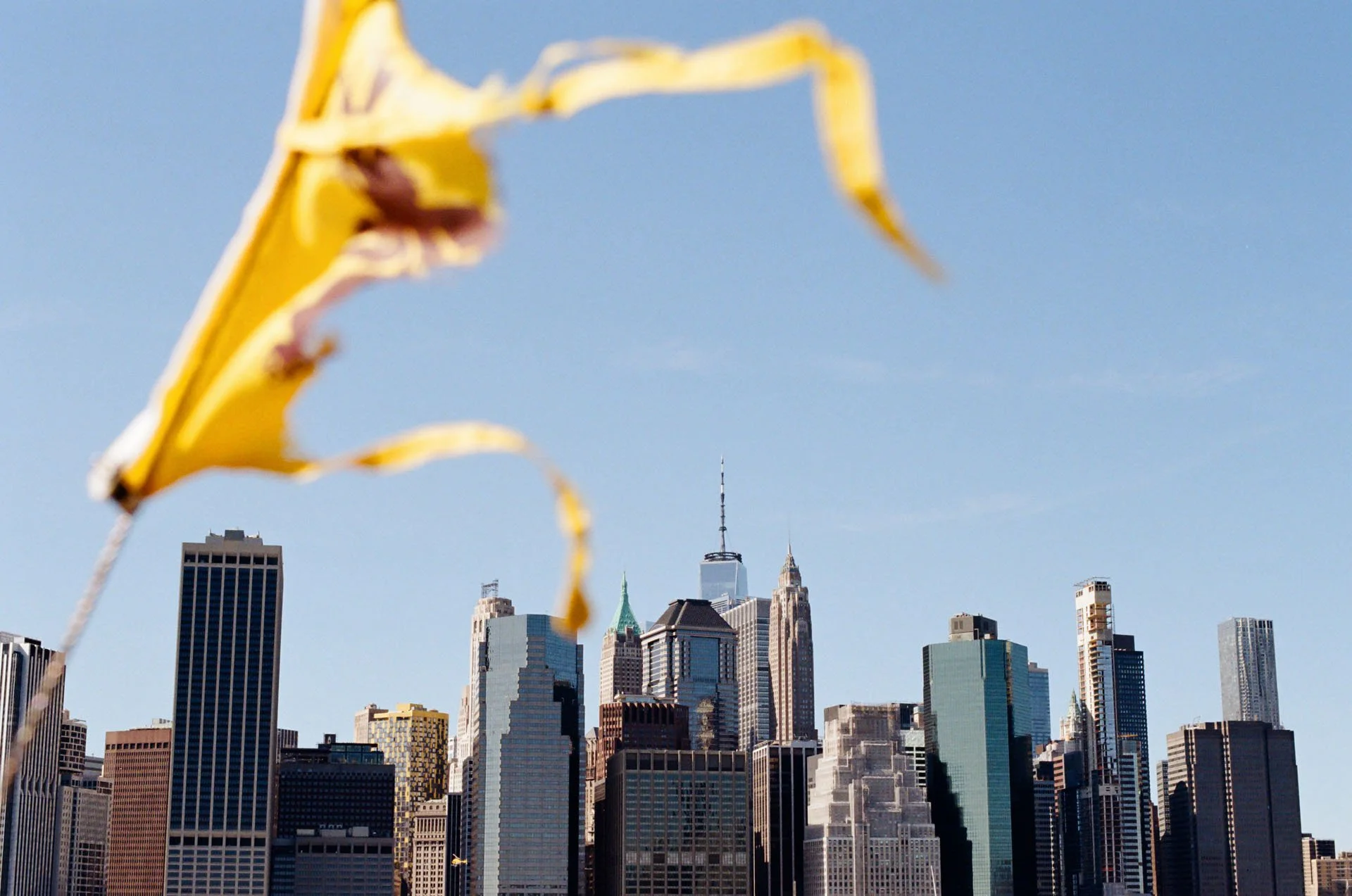 Walls-Trimble_Brooklyn-Boat_Film_Wedding_3.jpg