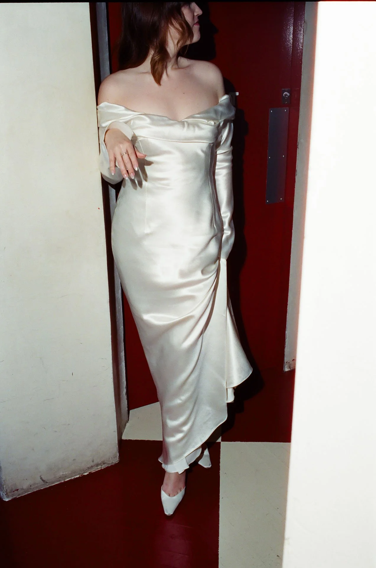 Walls-Trimble_NYC_Film_Wedding_70.jpg