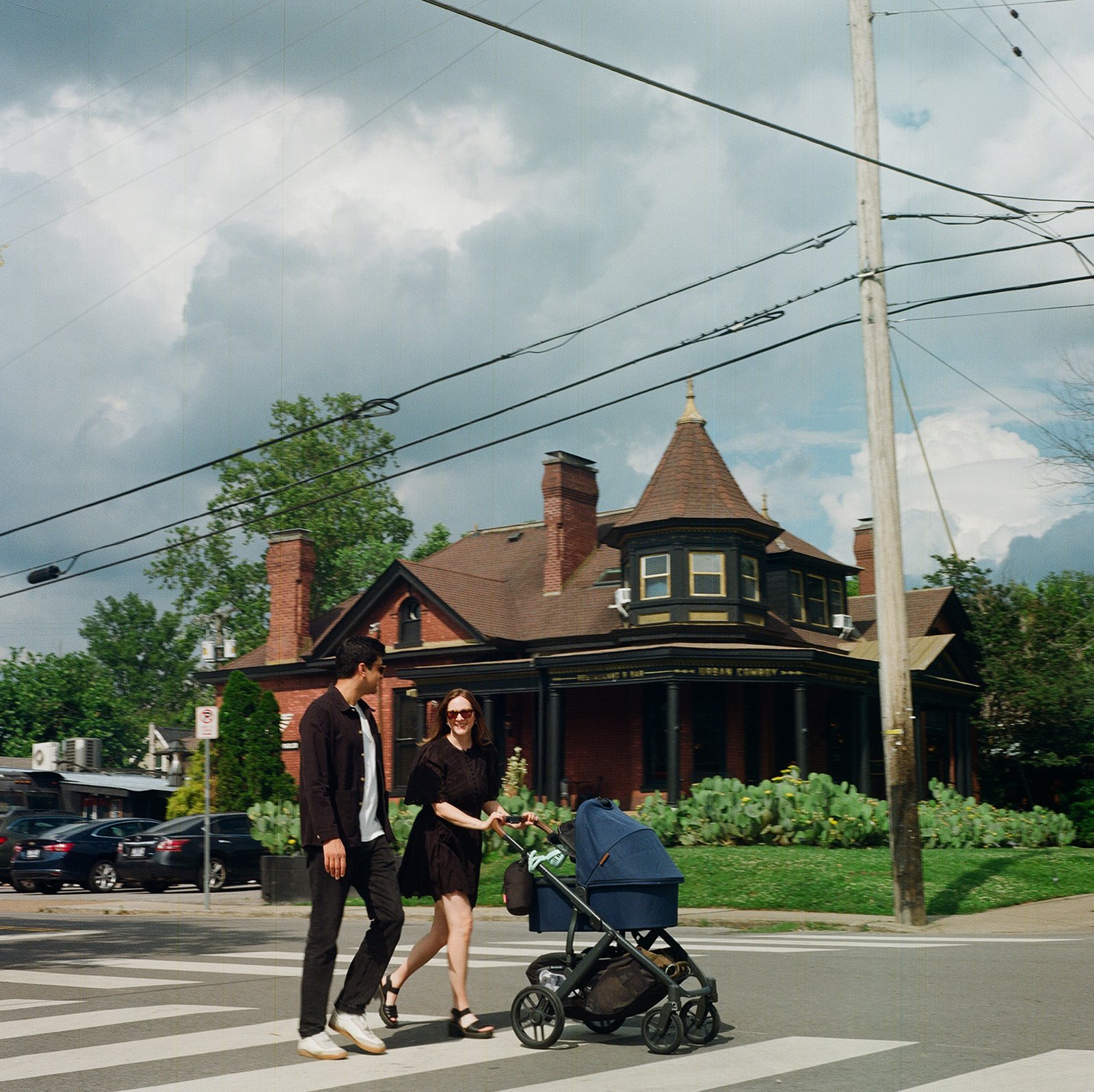 Walls-Trimble_Photography_Family_Nashville_2.jpg