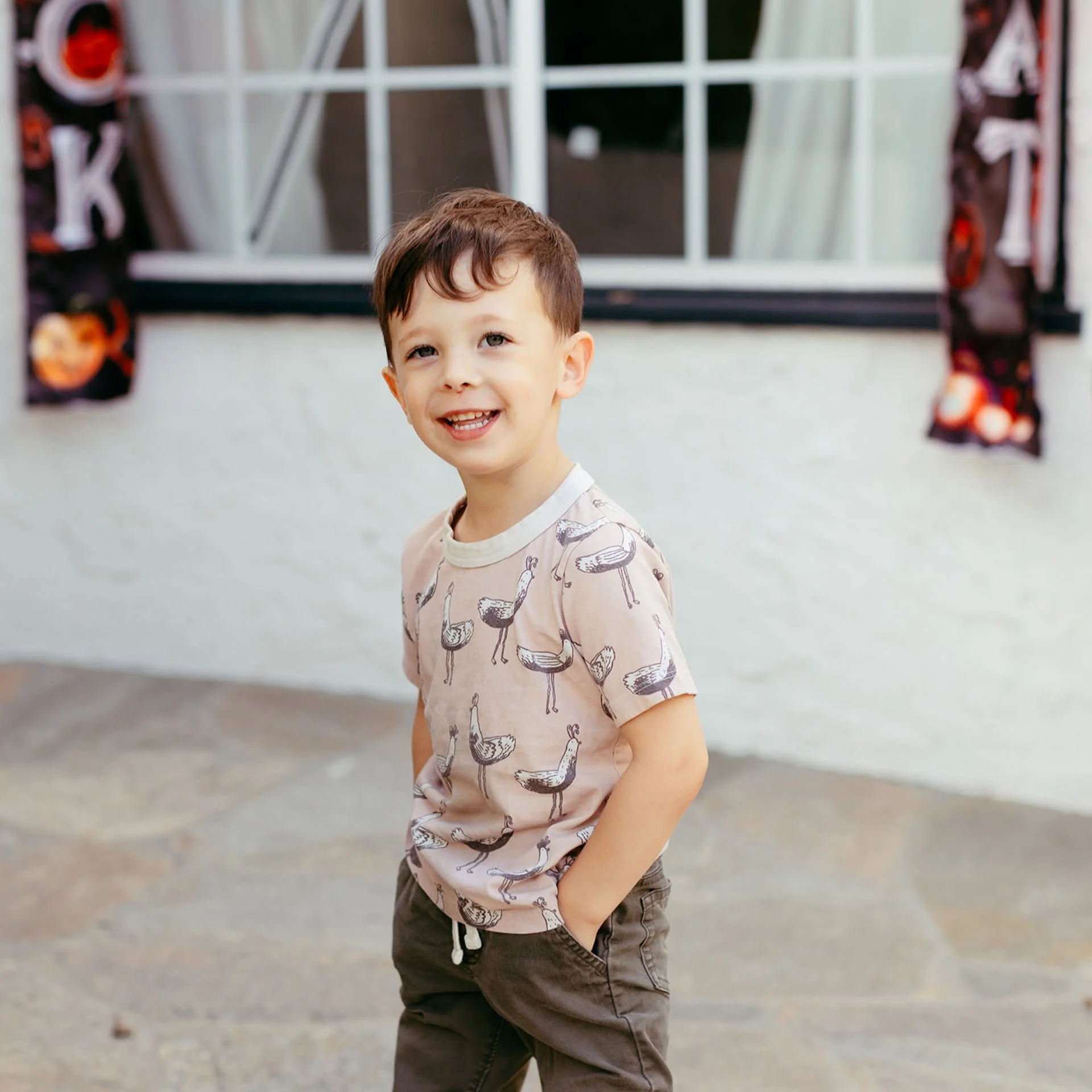Walls-Trimble_Los-Angeles_Film_Family-Session_12.jpg