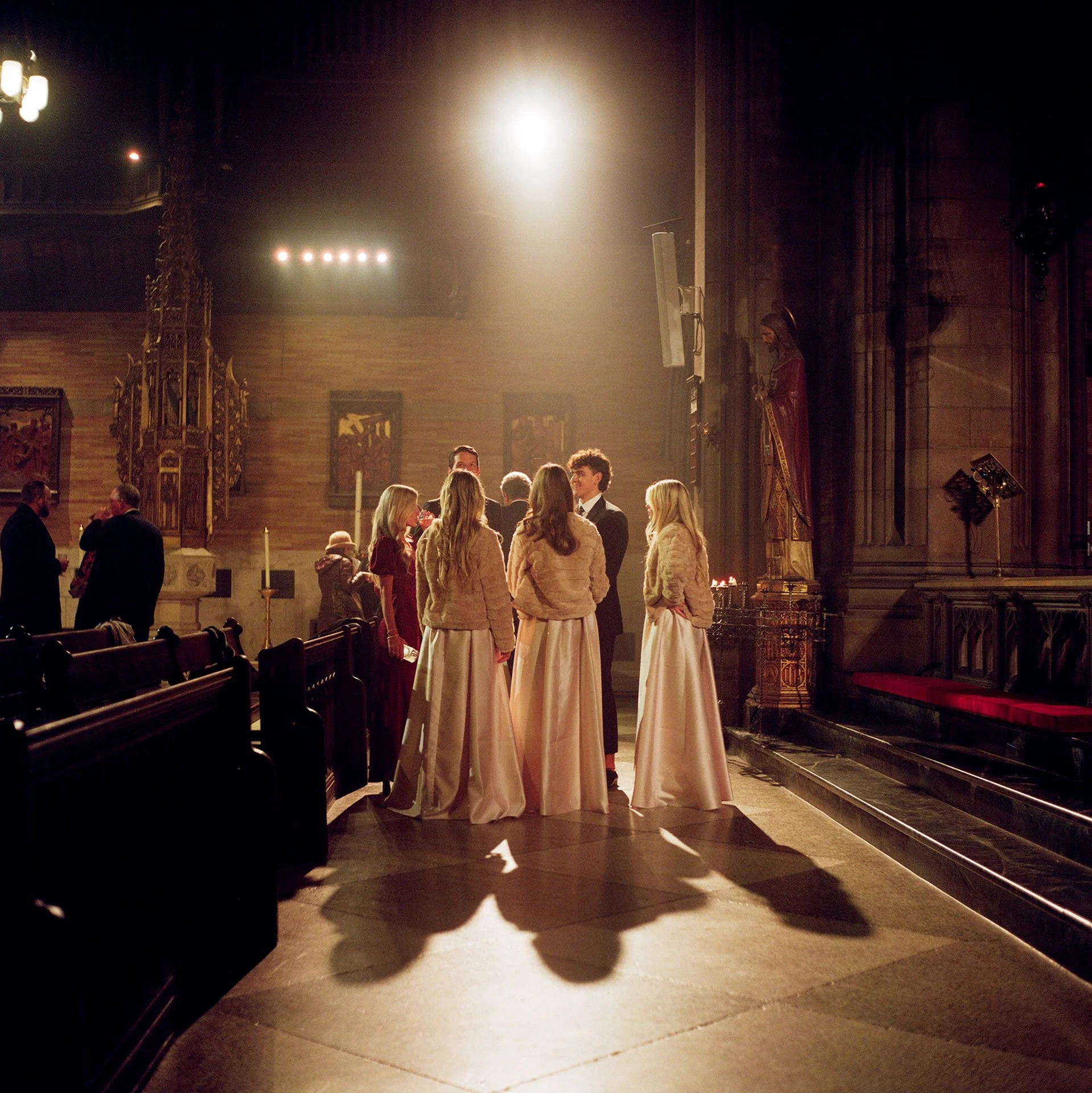 Walls-Trimble_UWS_Film_Wedding_8.jpg