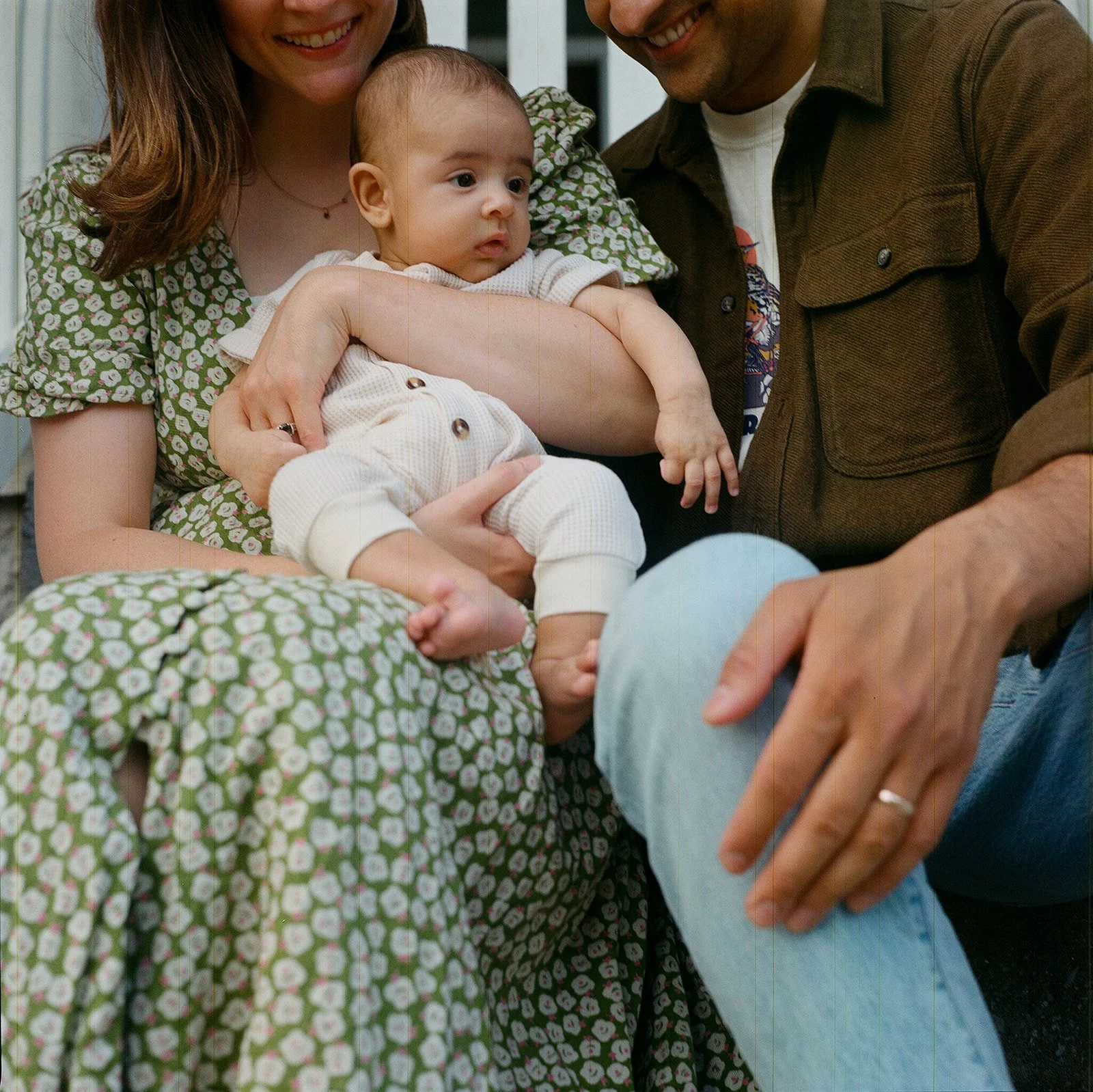 Walls-Trimble_Photography_Family_Nashville_5.jpg