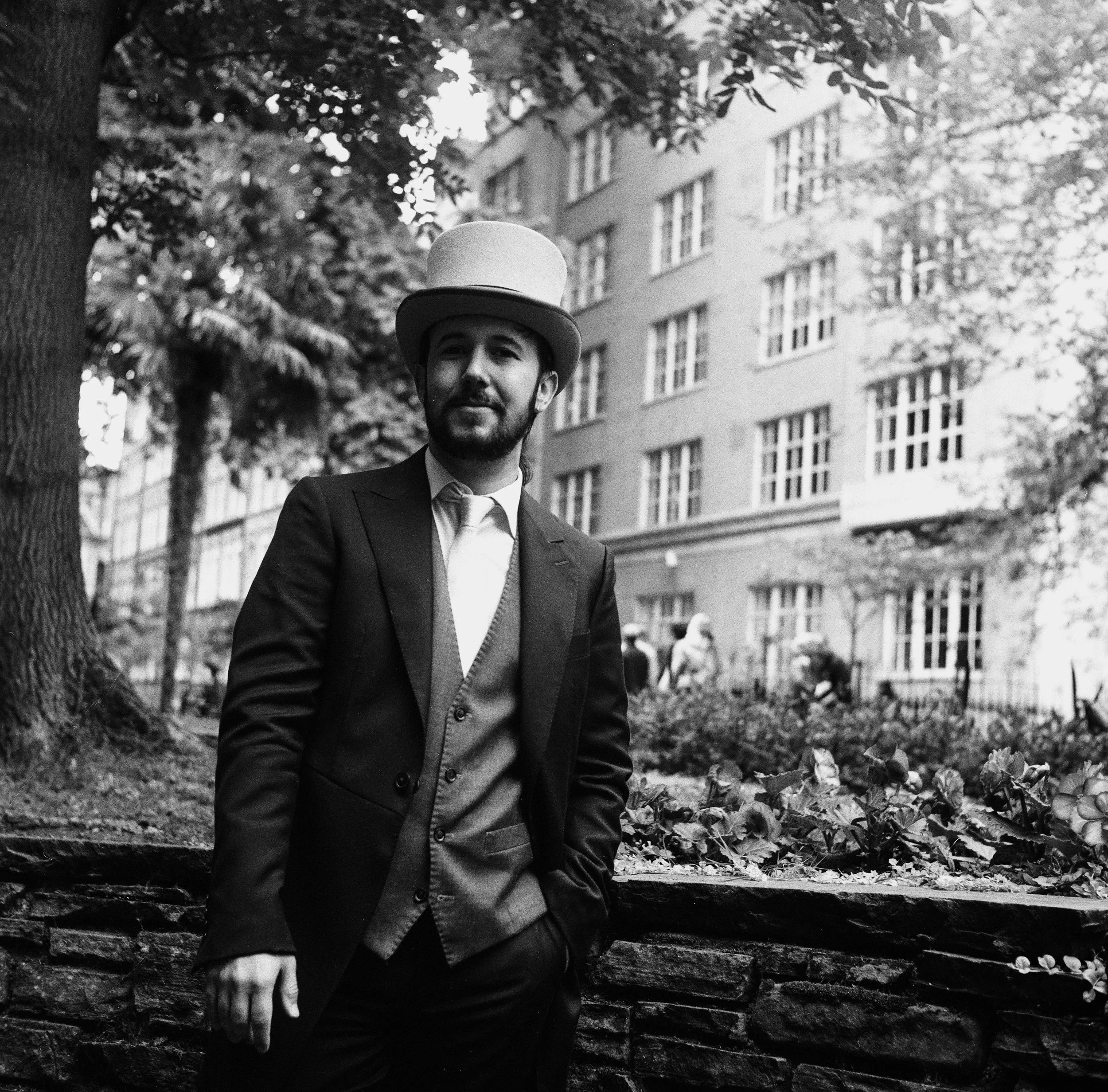 Walls-Trimble_Film_Wedding_Photographer_24.jpg