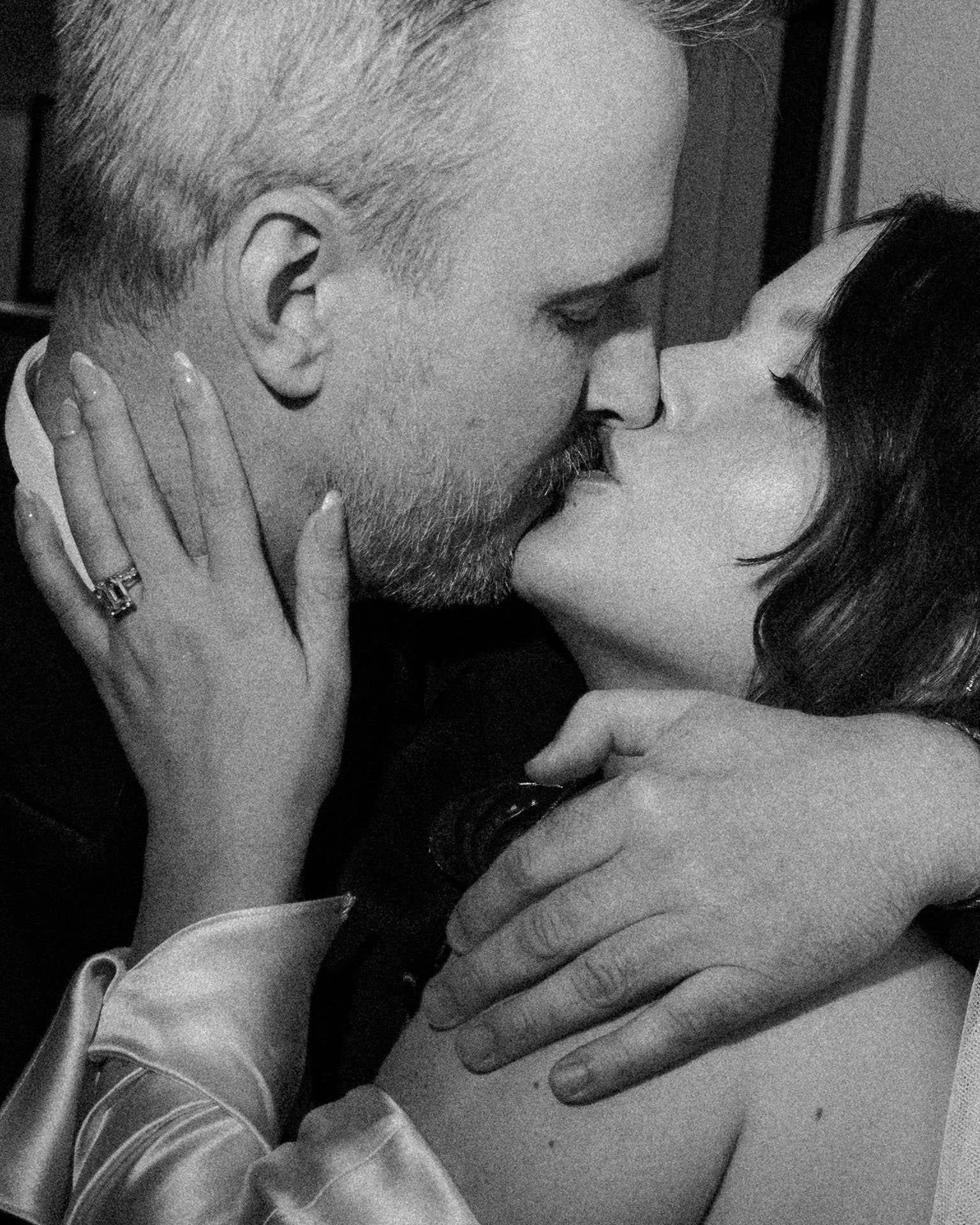 Walls-Trimble_NYC_Film_Wedding_39.jpg