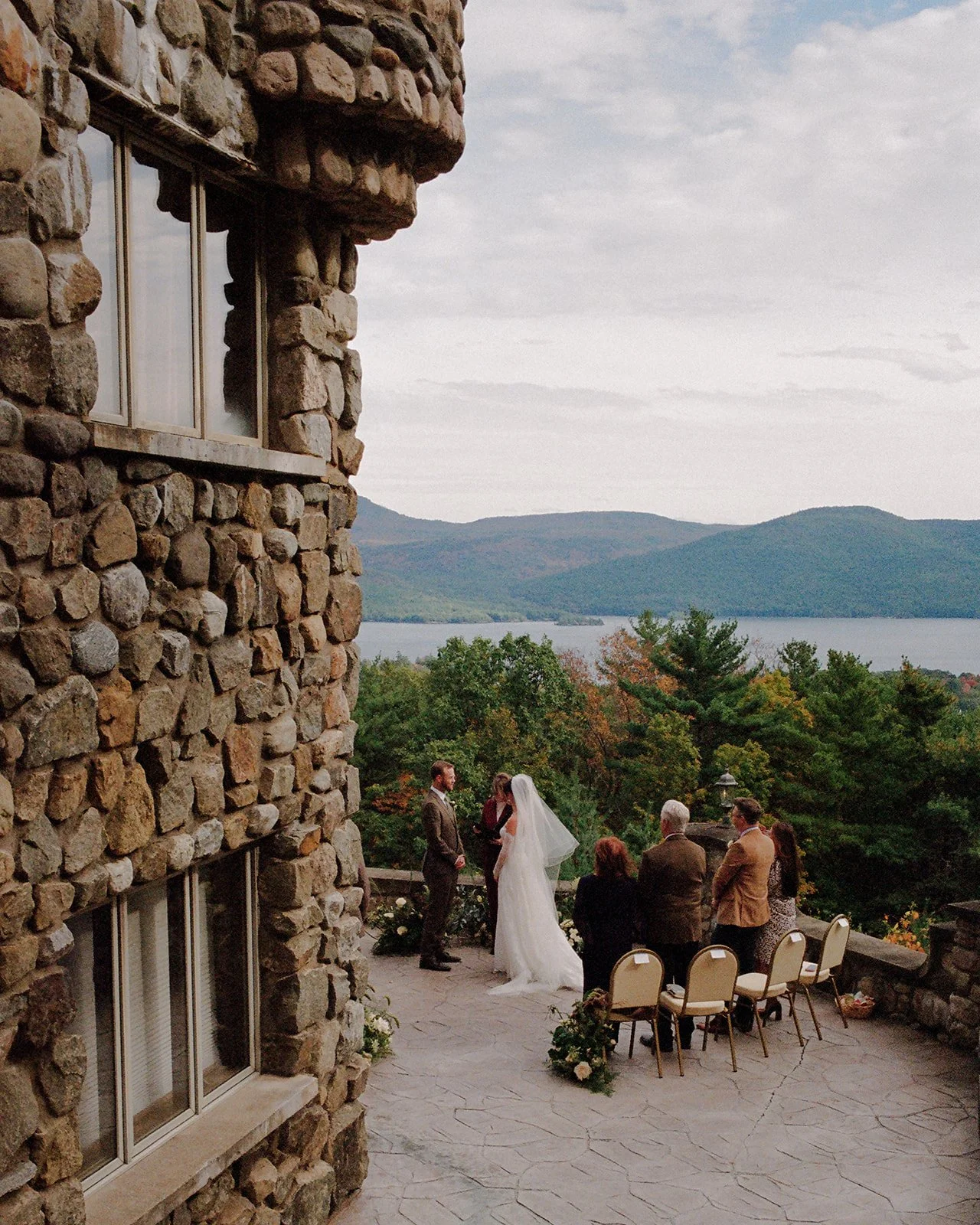 Walls-Trimble_Photography_Lake-George_4.jpg
