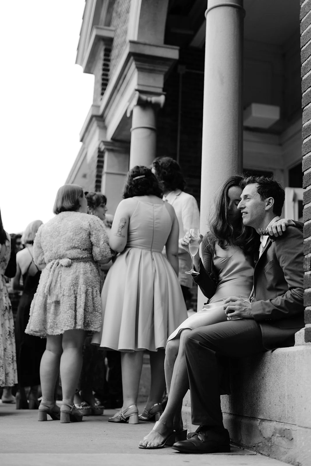 Walls-Trimble_Film_Wedding_Photographer_32.jpg