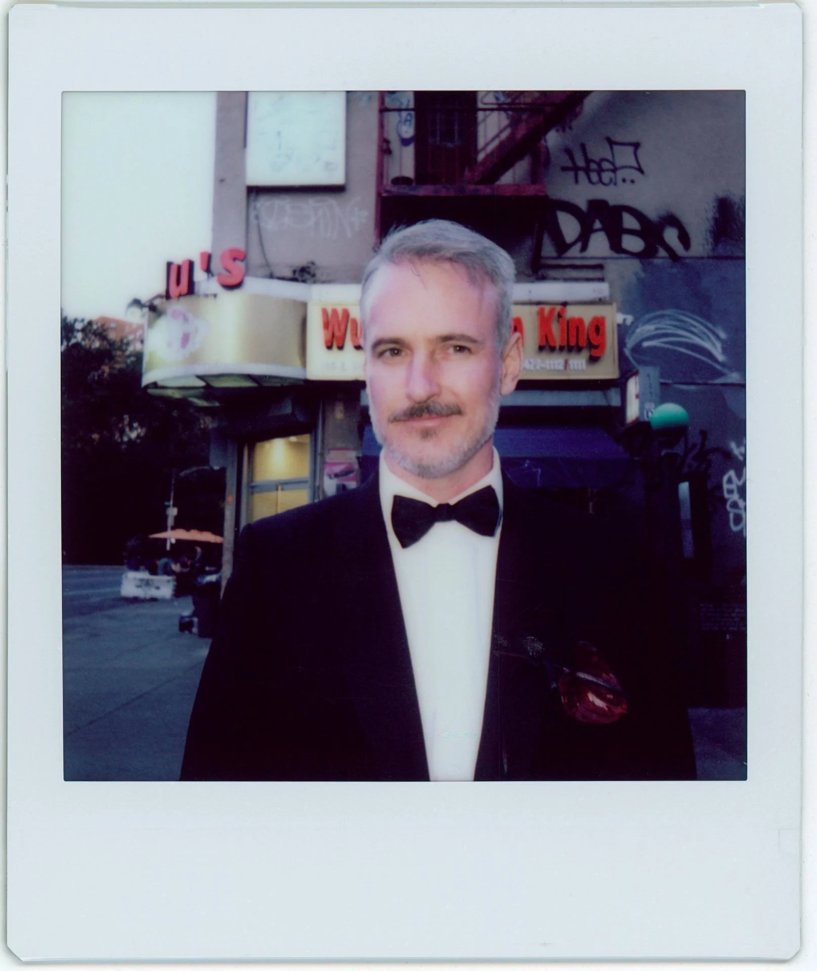 Walls-Trimble_NYC_Film_Wedding_56.jpg