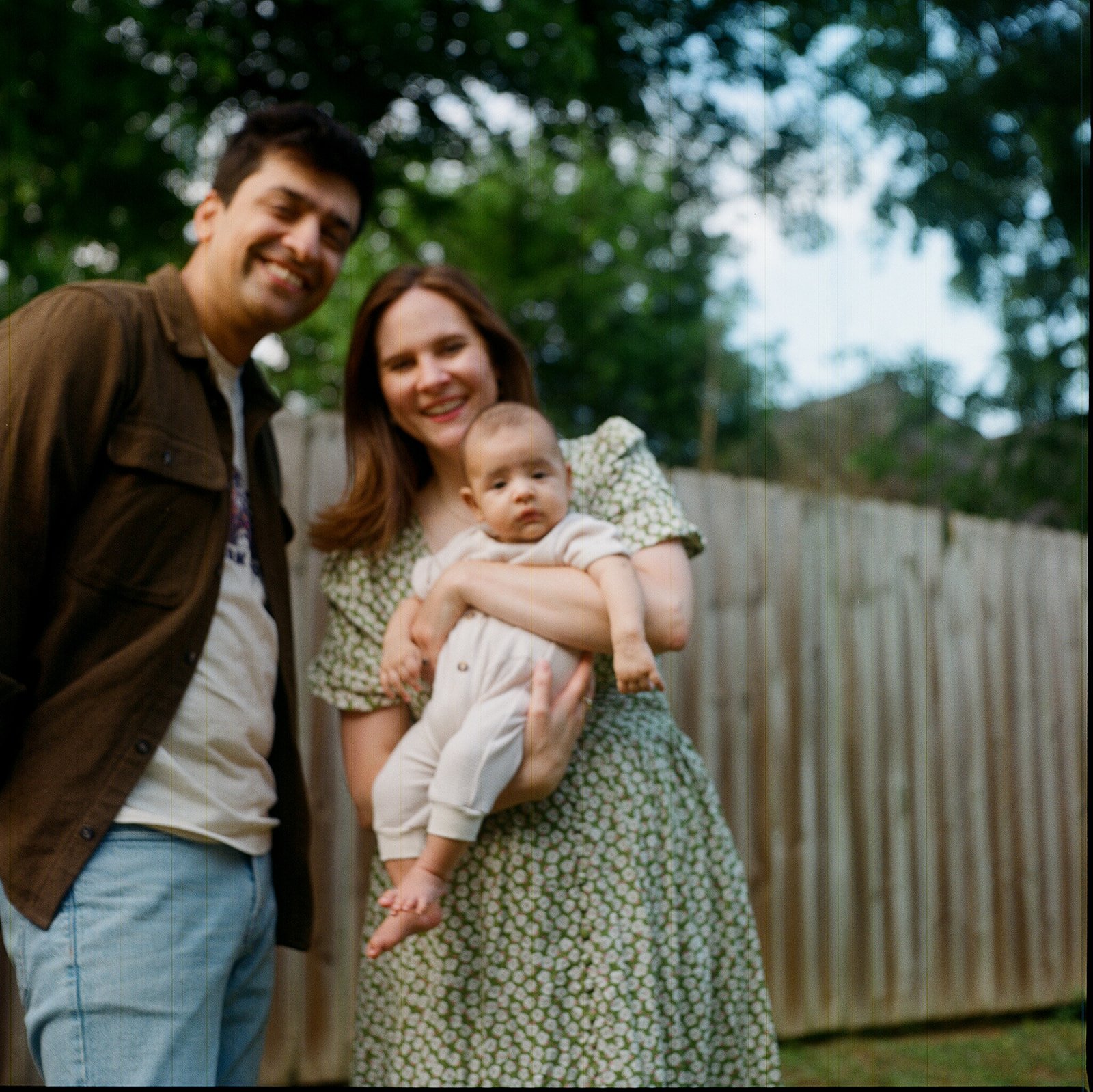 Walls-Trimble_Photography_Family_Nashville_4.jpg