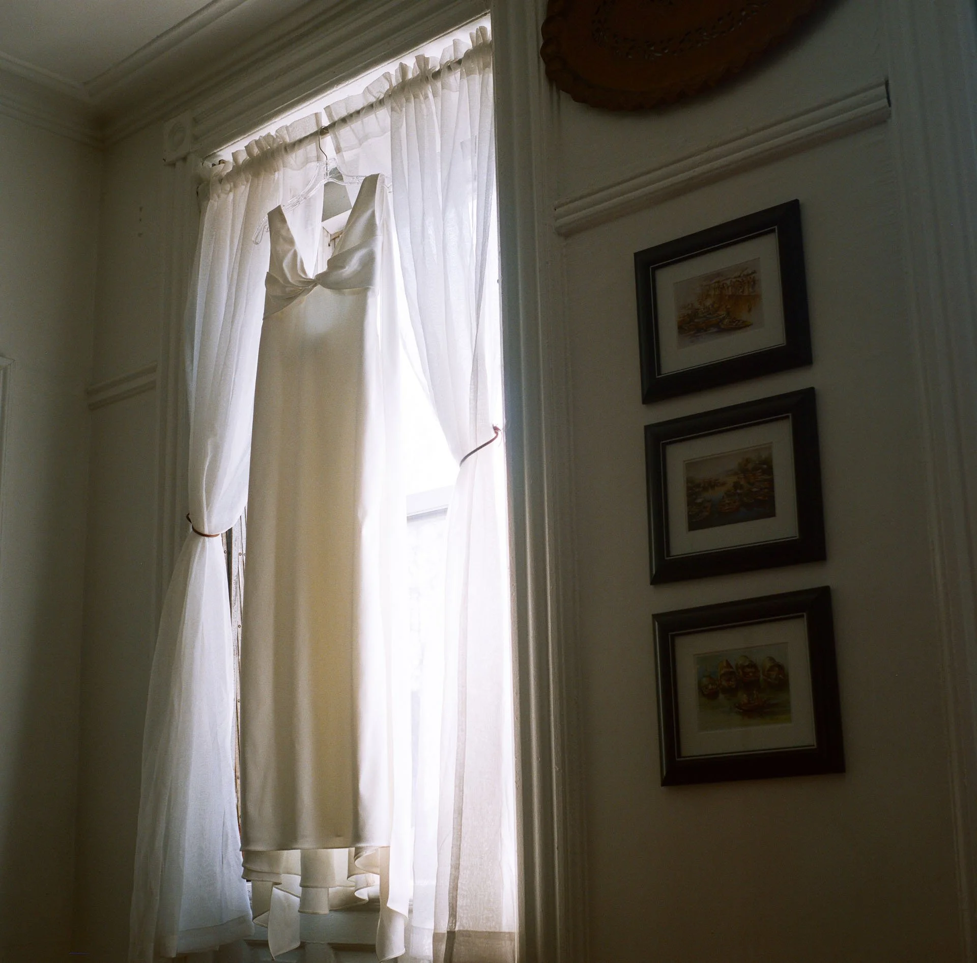 Walls-Trimble_Brooklyn-Boat_Film_Wedding_15.jpg