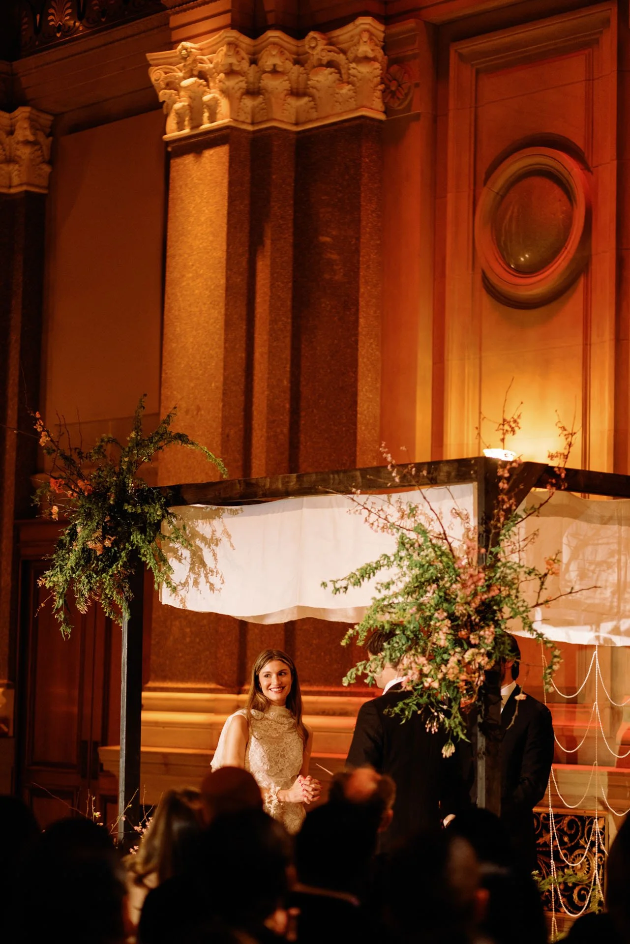 Walls-Trimble_Brooklyn-Weylin_Film_Wedding_24.jpg
