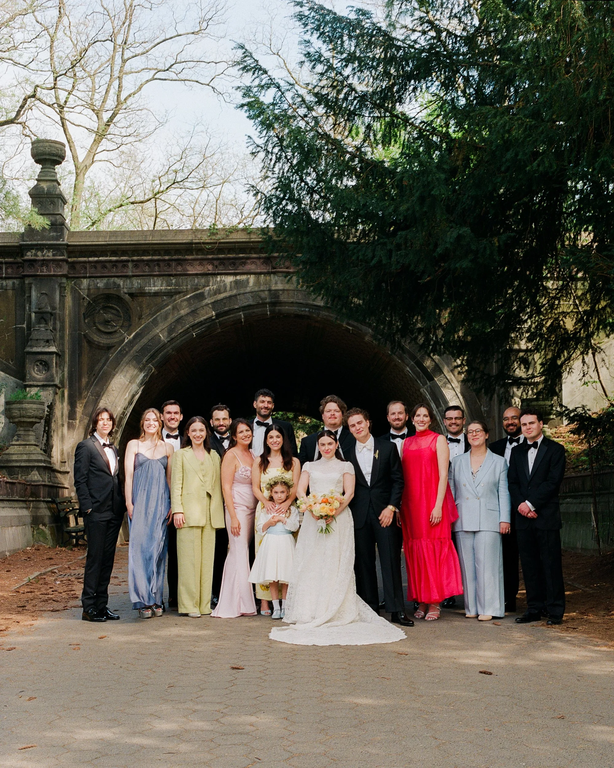 Walls-Trimble_Brooklyn-Boathouse_Film-Wedding-25.jpg