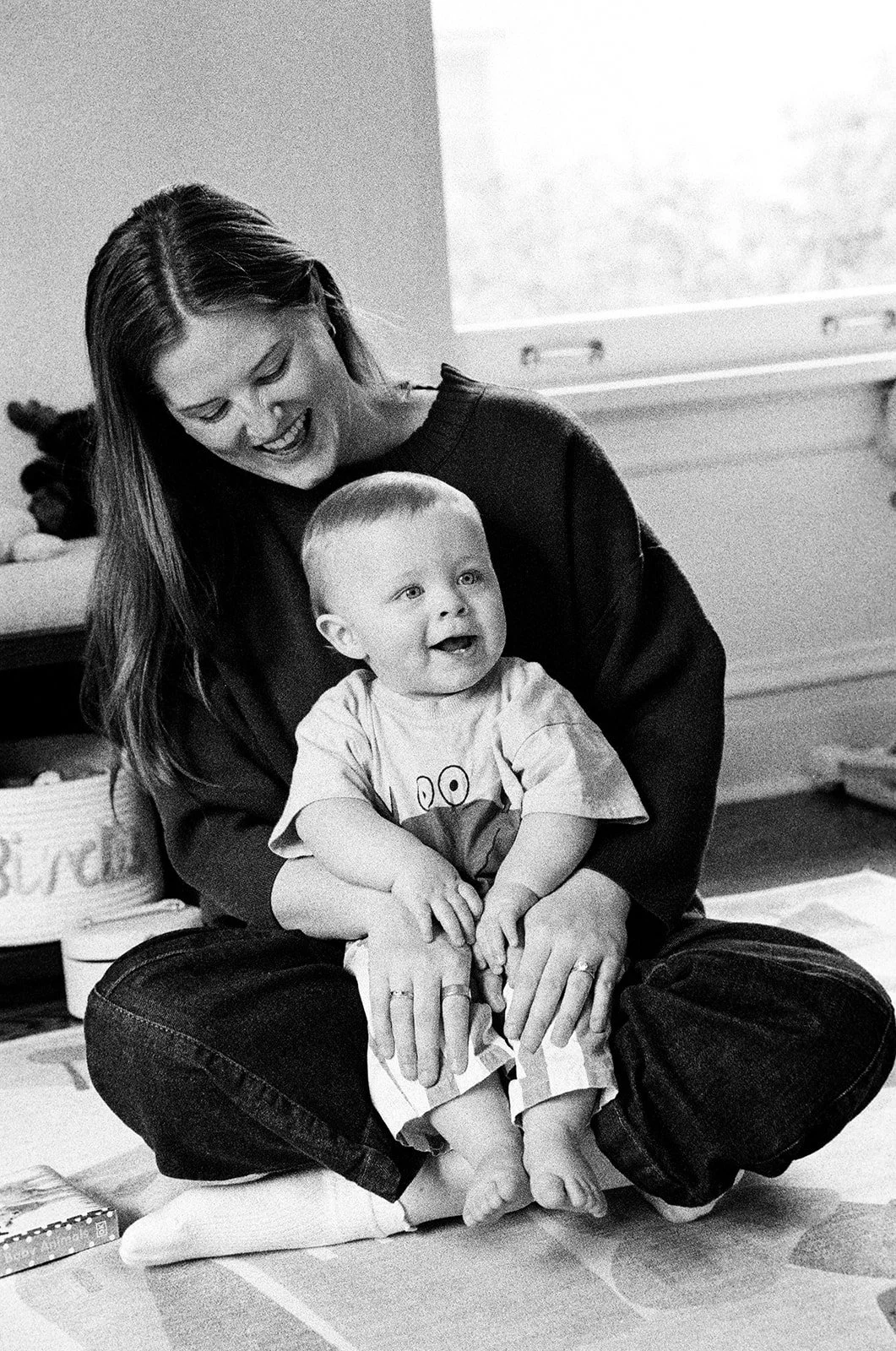 Walls-Trimble_Film-Family-Winnetka_Chicago38.jpg