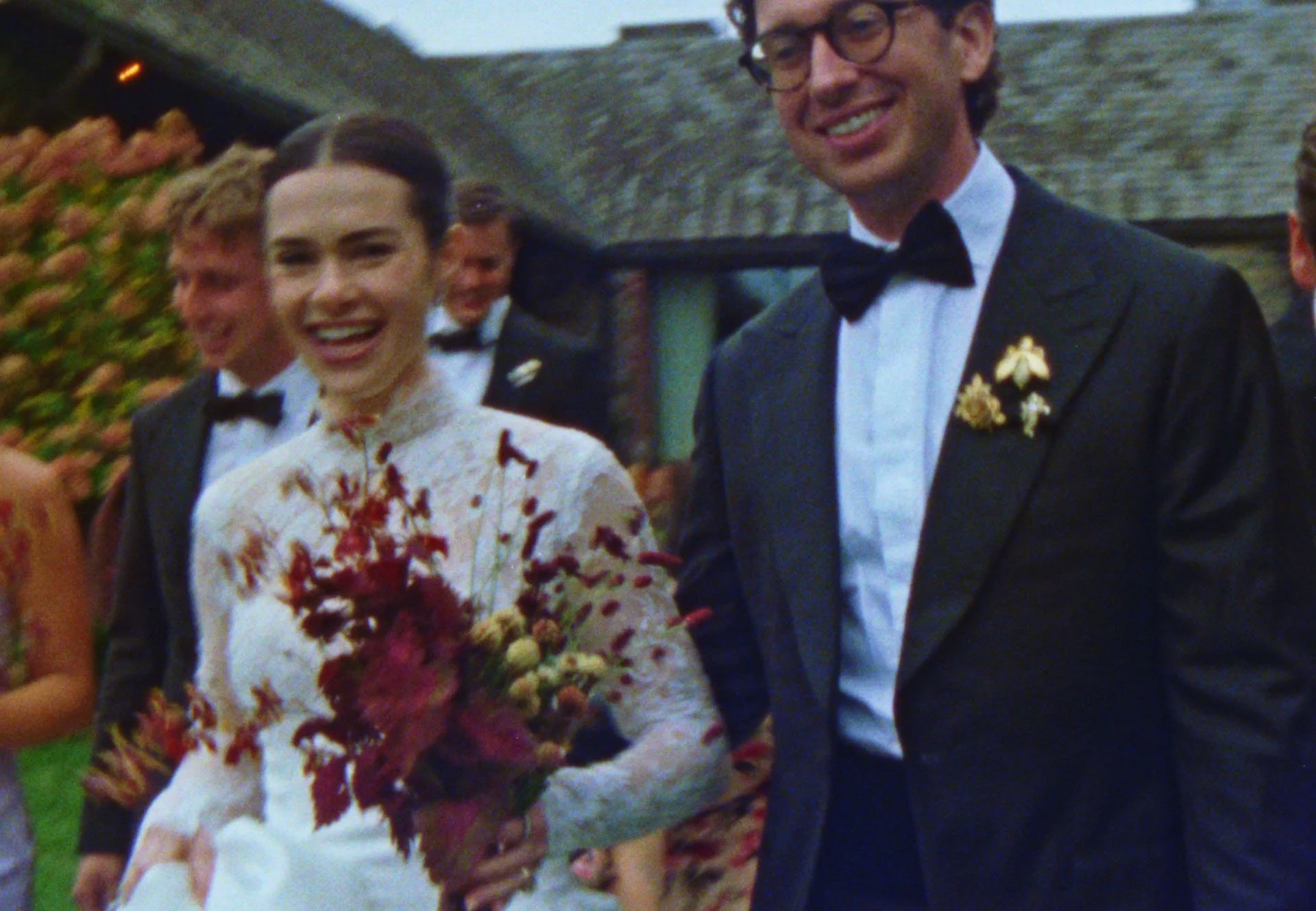 Walls-Trimble_Super-8_Blue-Hill-Stone-Barns_Wedding_16.jpg