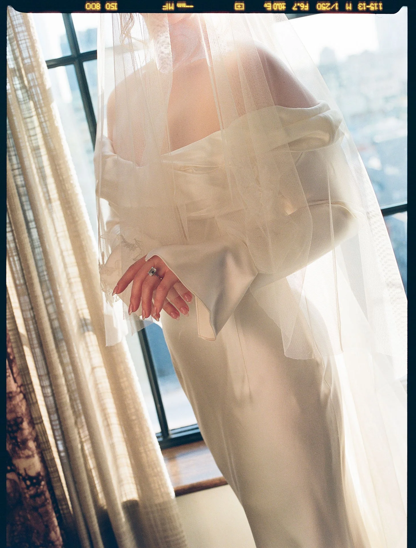 Walls-Trimble_NYC_Film_Wedding_14.jpg