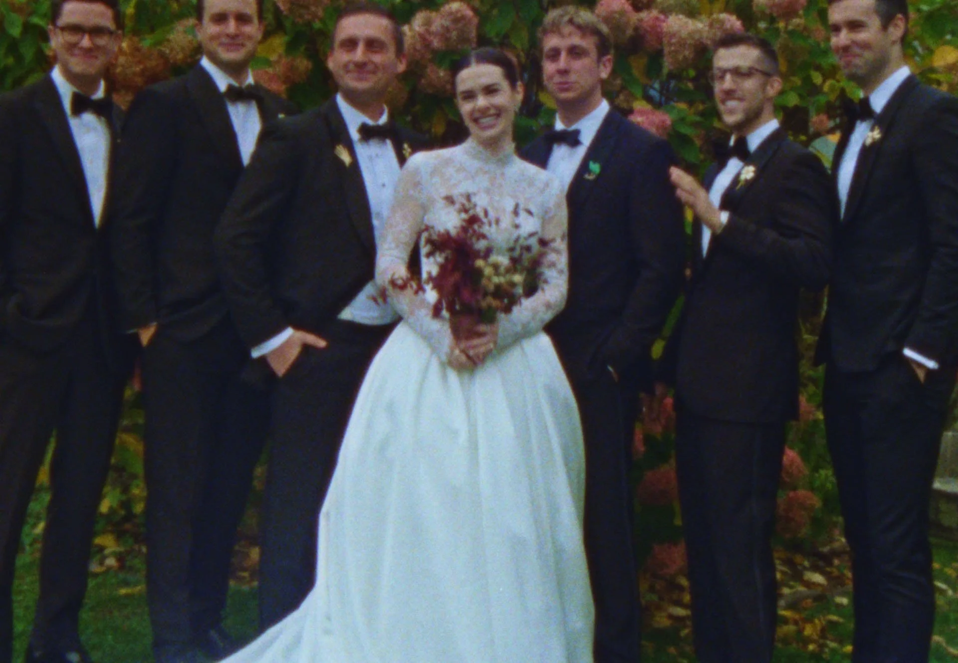 Walls-Trimble_Super-8_Blue-Hill-Stone-Barns_Wedding_42.jpg