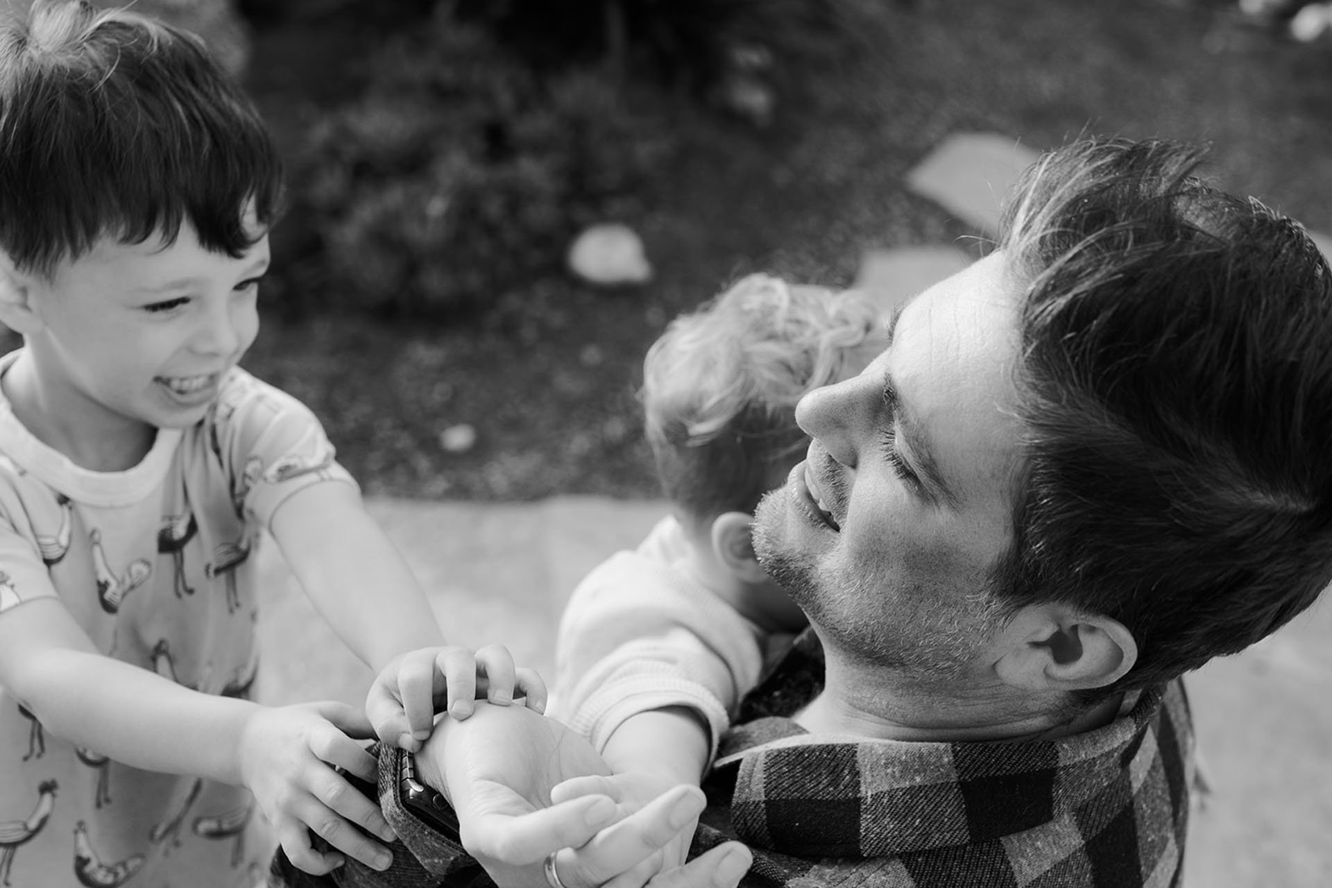 Walls-Trimble_Los-Angeles_Film_Family-Session_11.jpg