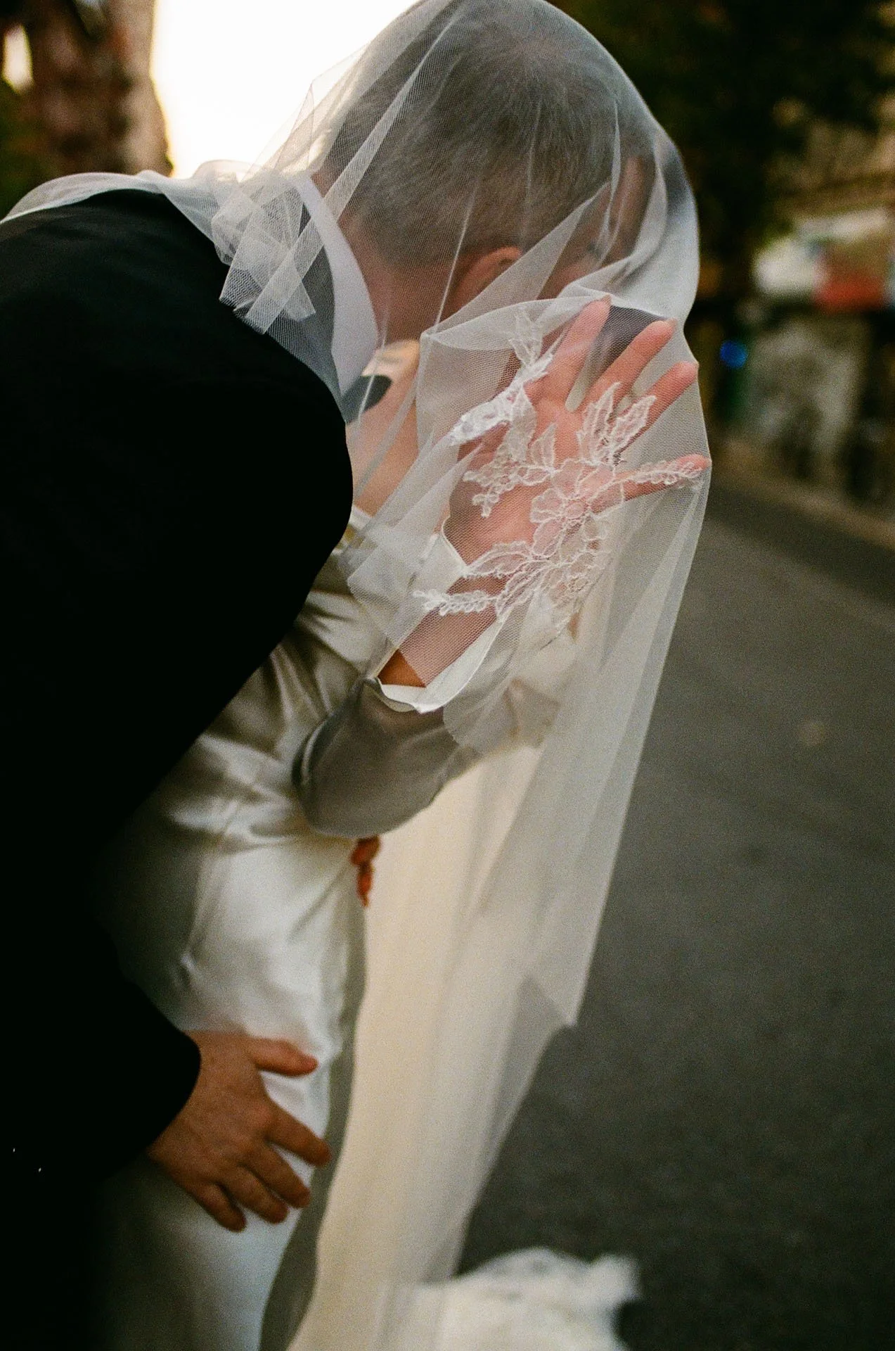 Walls-Trimble_NYC_Film_Wedding_54.jpg