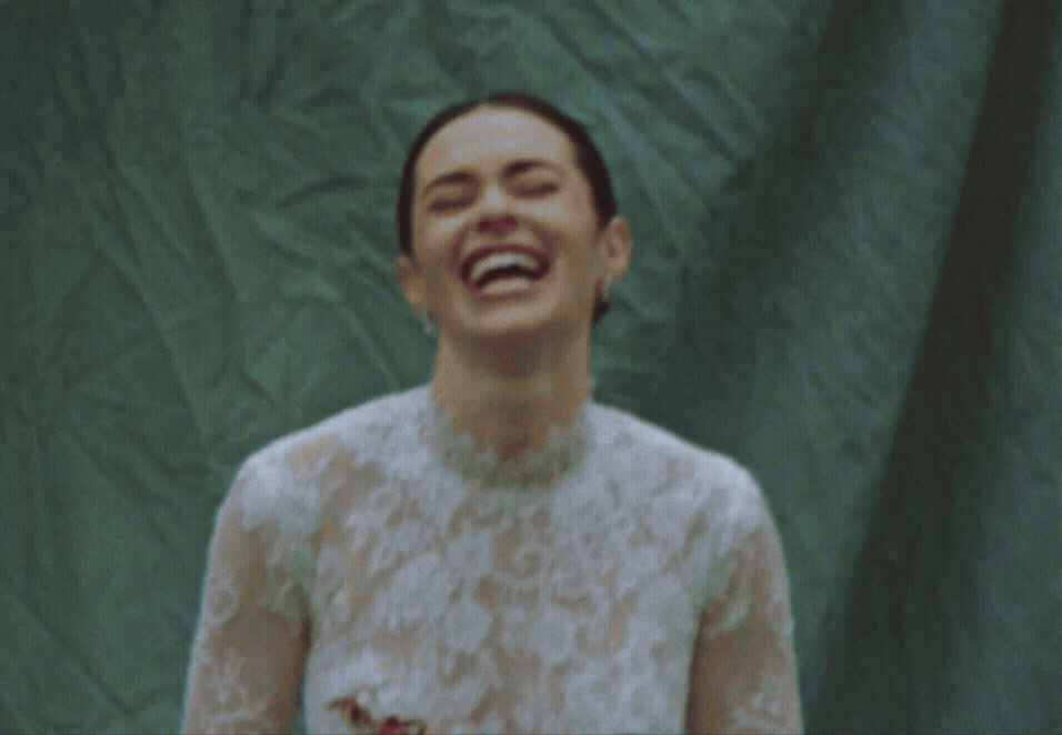 10.25.25 Syd + Al Final Clips00069902.gif