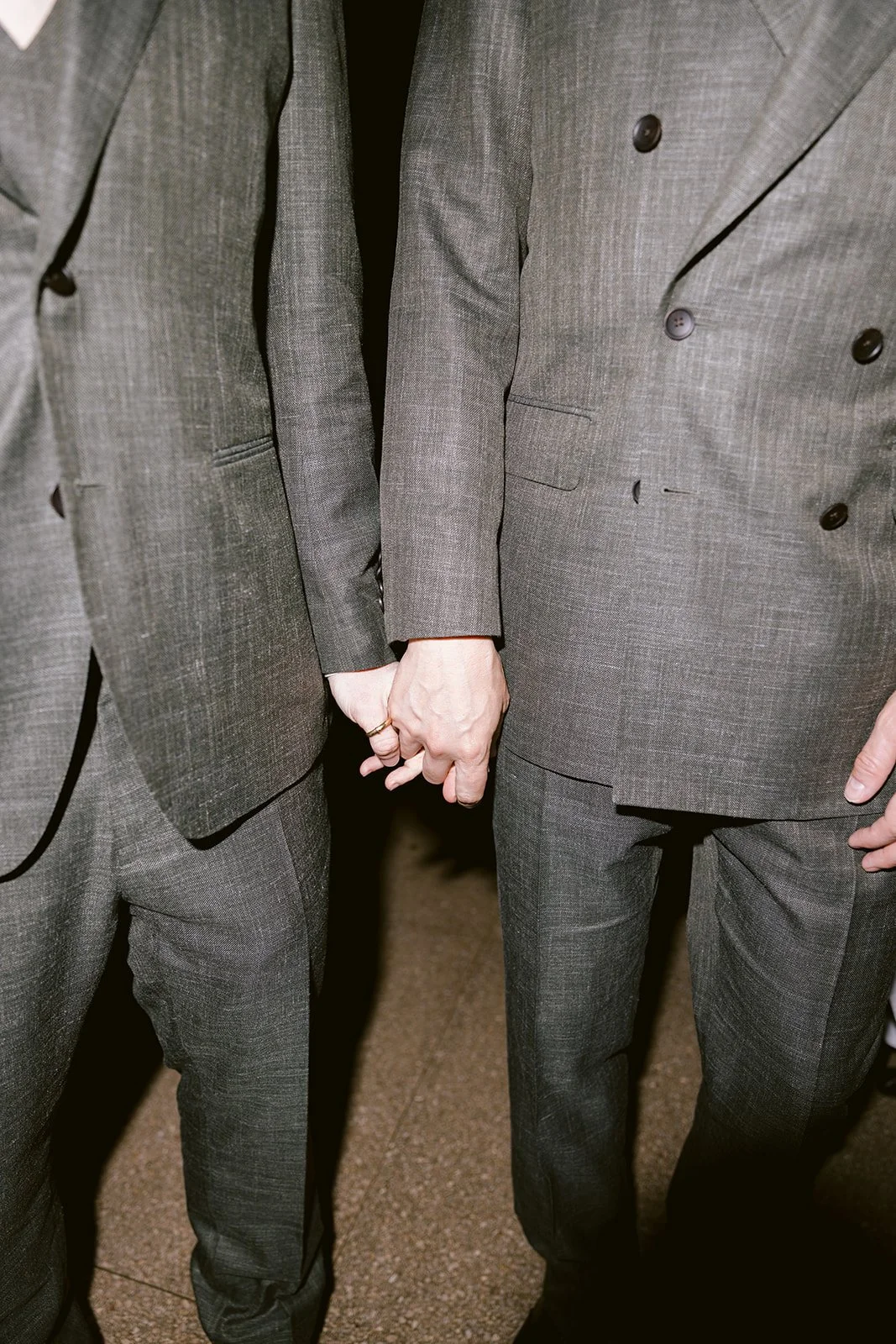 Walls-Trimble_Film_Wedding_Photographer_22.jpg