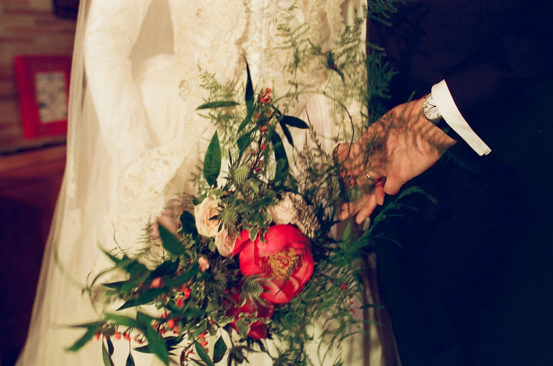 Walls-Trimble_UWS_Film_Wedding_38.jpg
