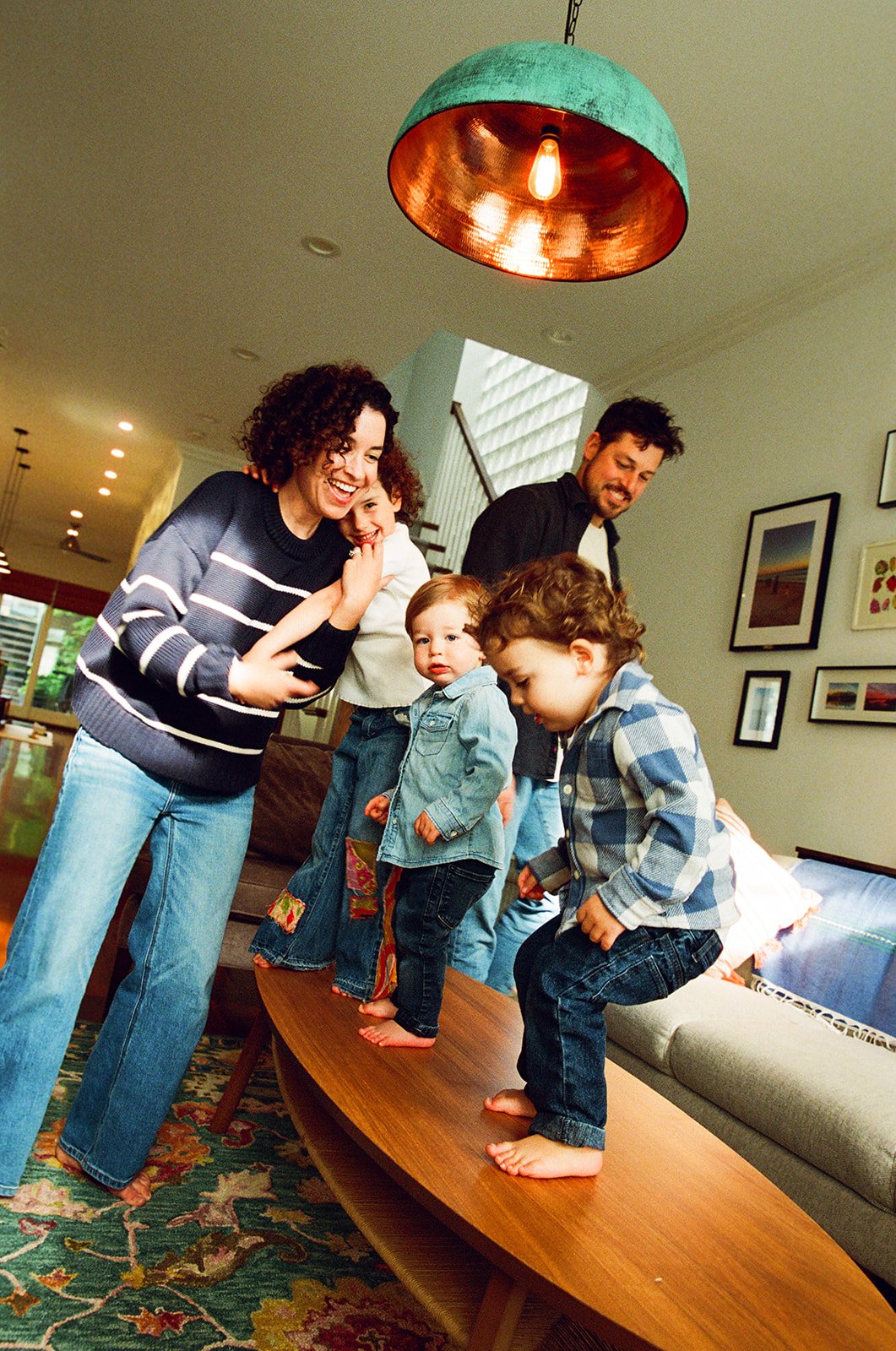 Walls-Trimble_Film-Family-Bucktown_Chicago17.jpg