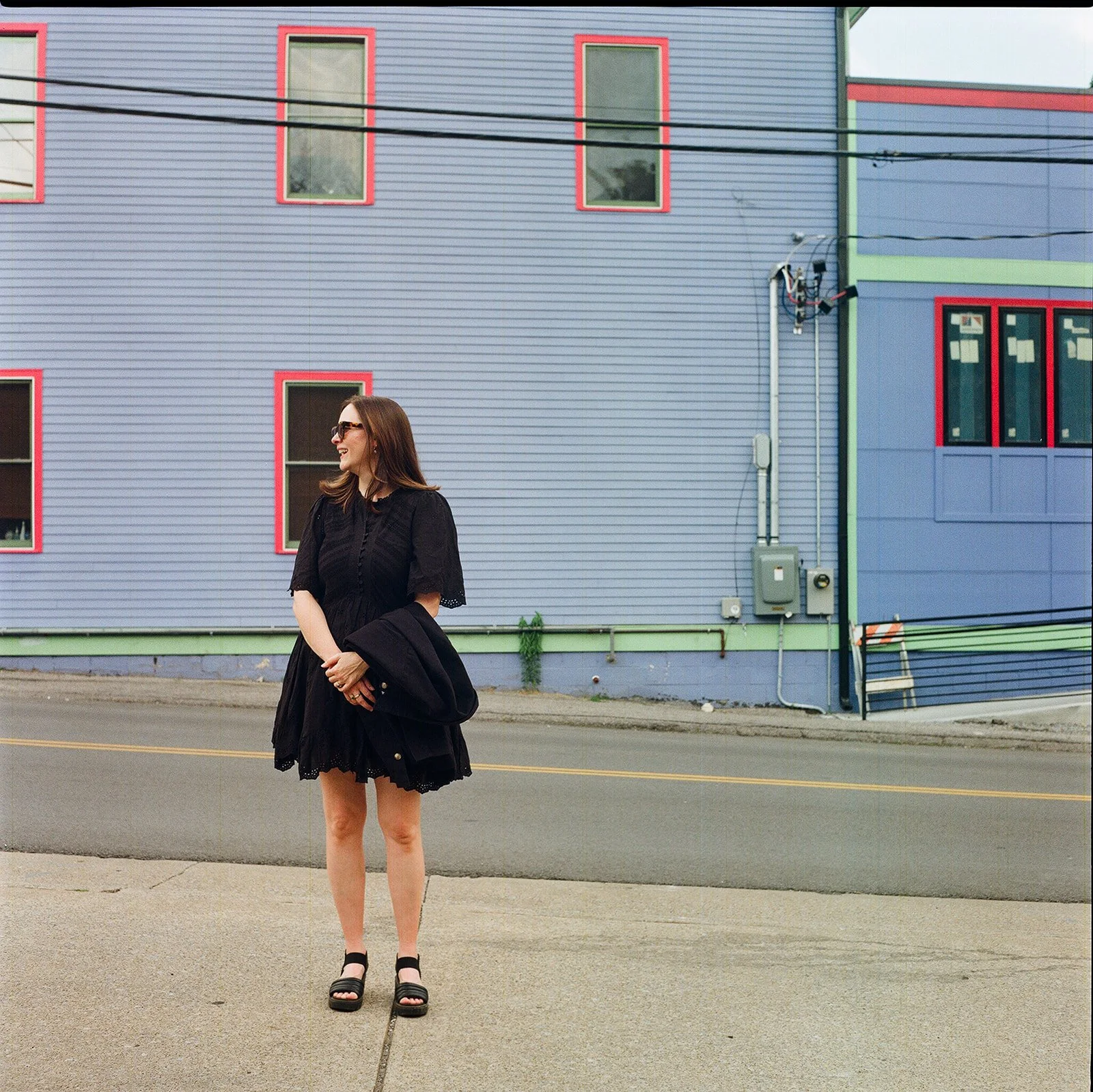 Walls-Trimble_Photography_Family_Nashville_1.jpg
