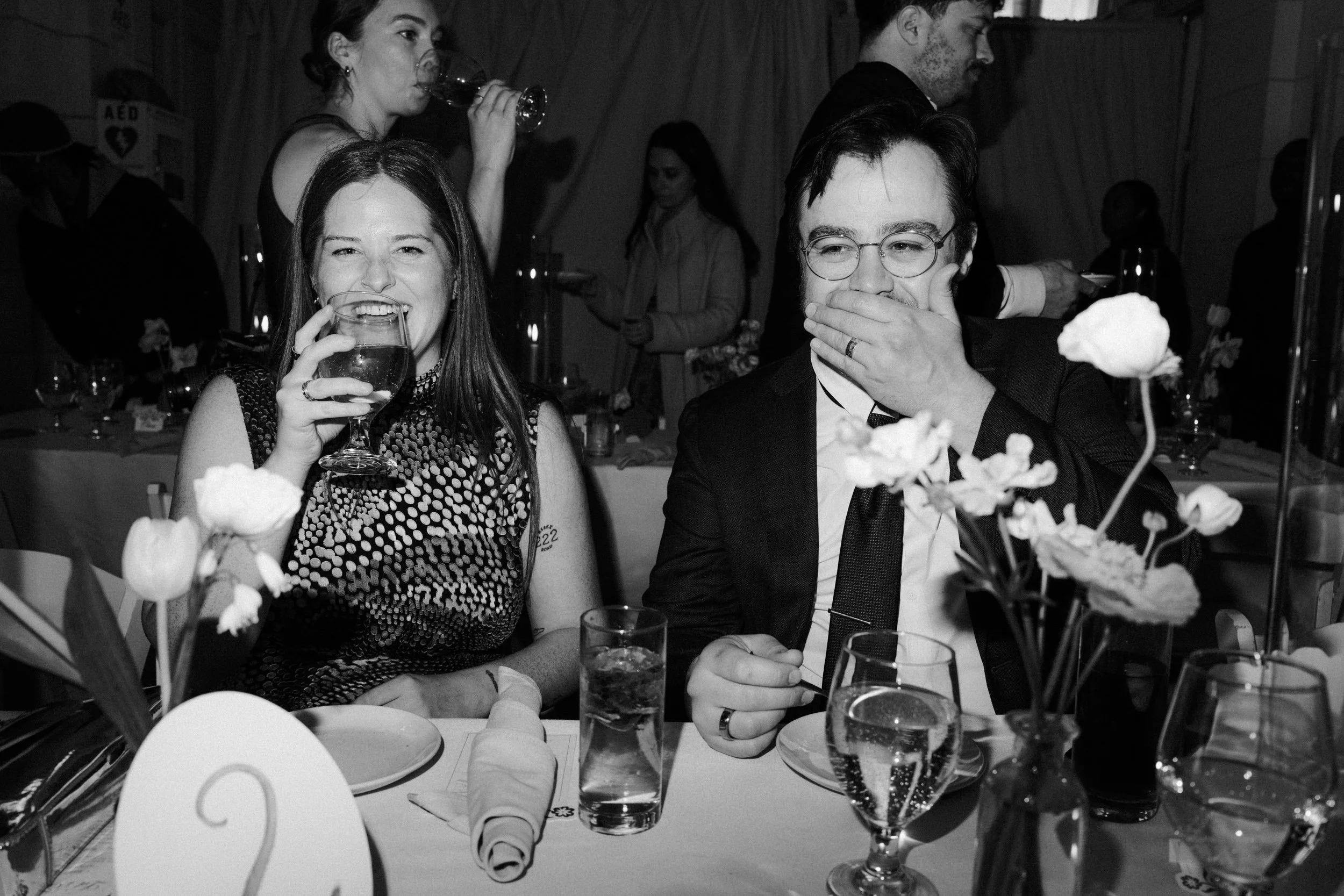 Walls-Trimble_Brooklyn-Boathouse_Film-Wedding-20.jpg