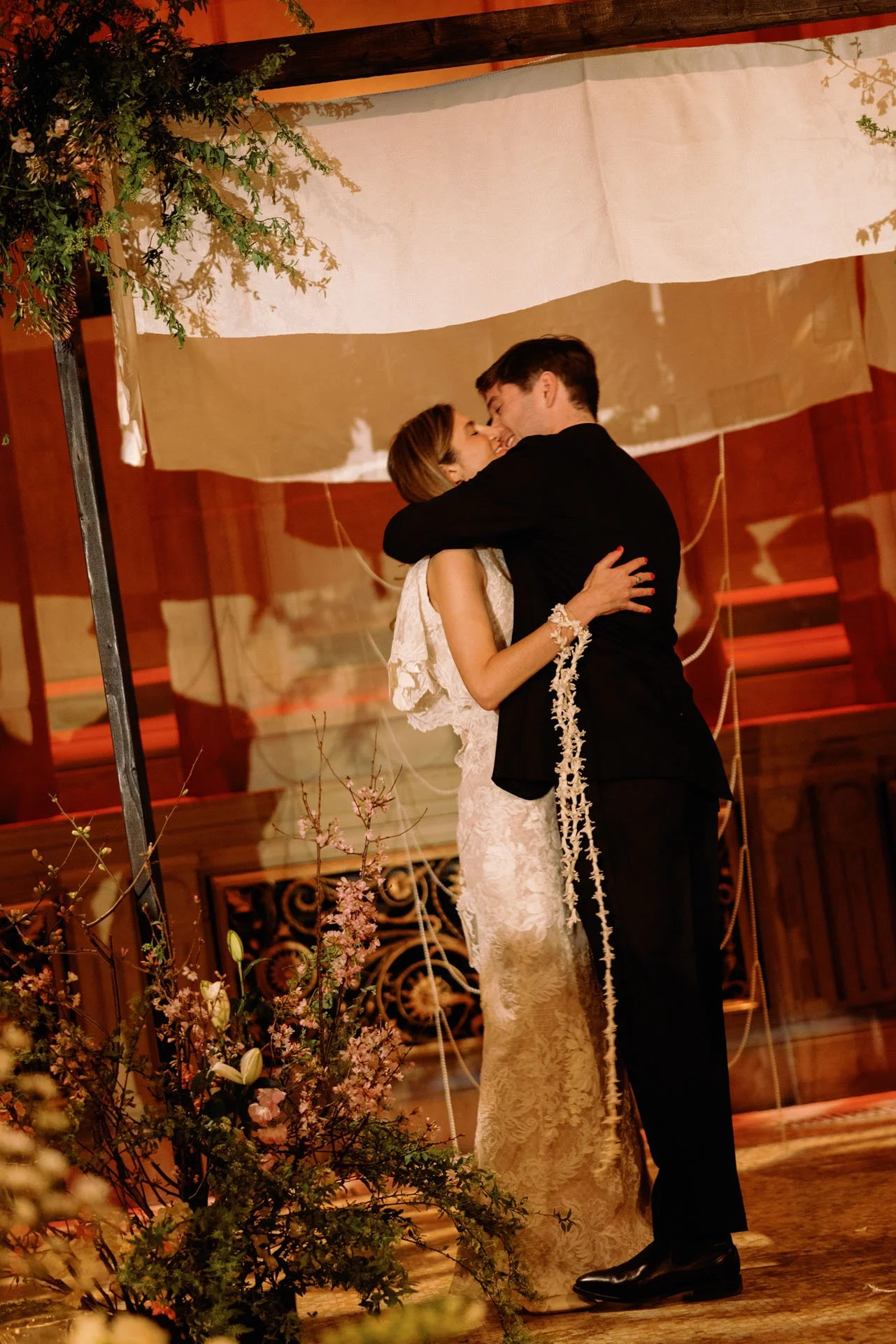 Walls-Trimble_Brooklyn-Weylin_Film_Wedding_16.jpg