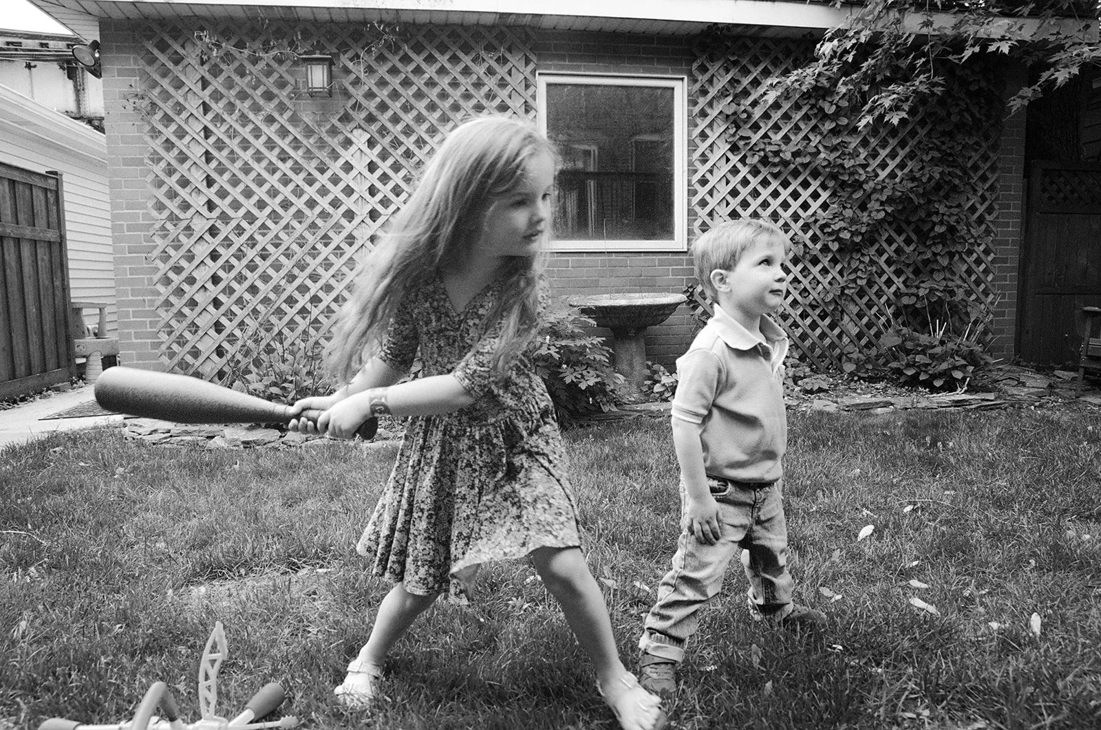 Walls-Trimble_Film-Family-Photography_Chicago9.jpg