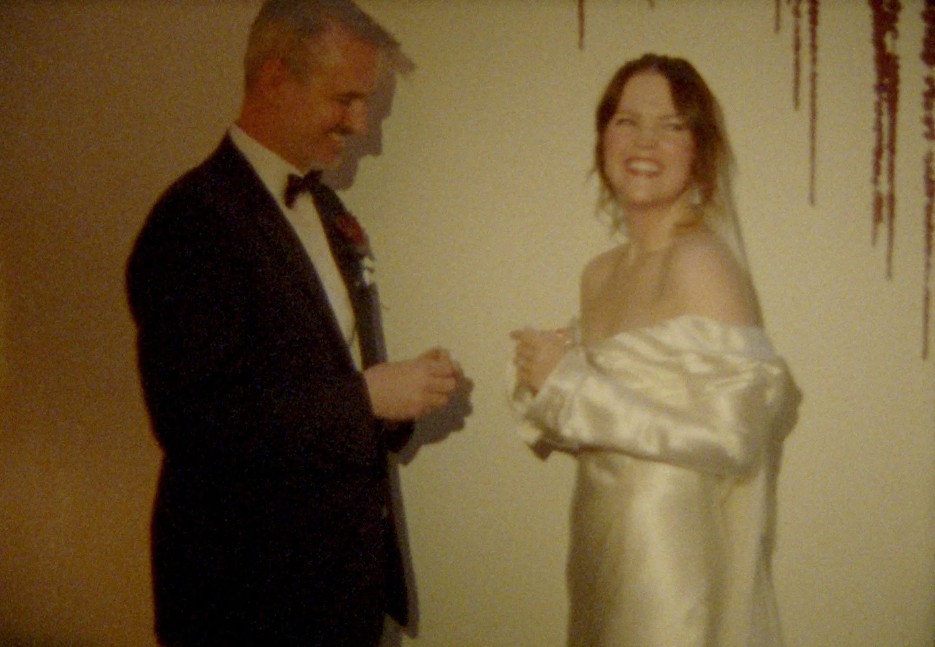 Walls-Trimble_Super-8_Manhattan_Wedding_10.jpg