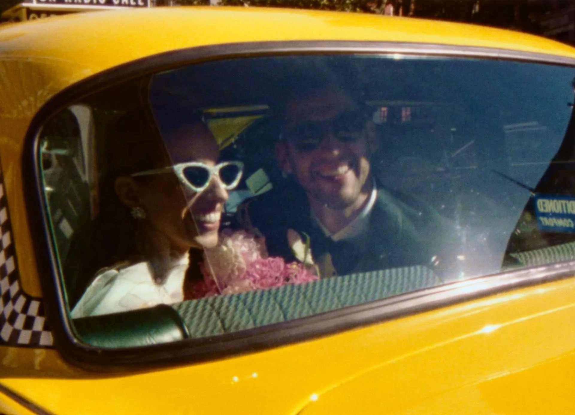 Walls-Trimble_Super-8_Brooklyn_Wedding_47.jpg