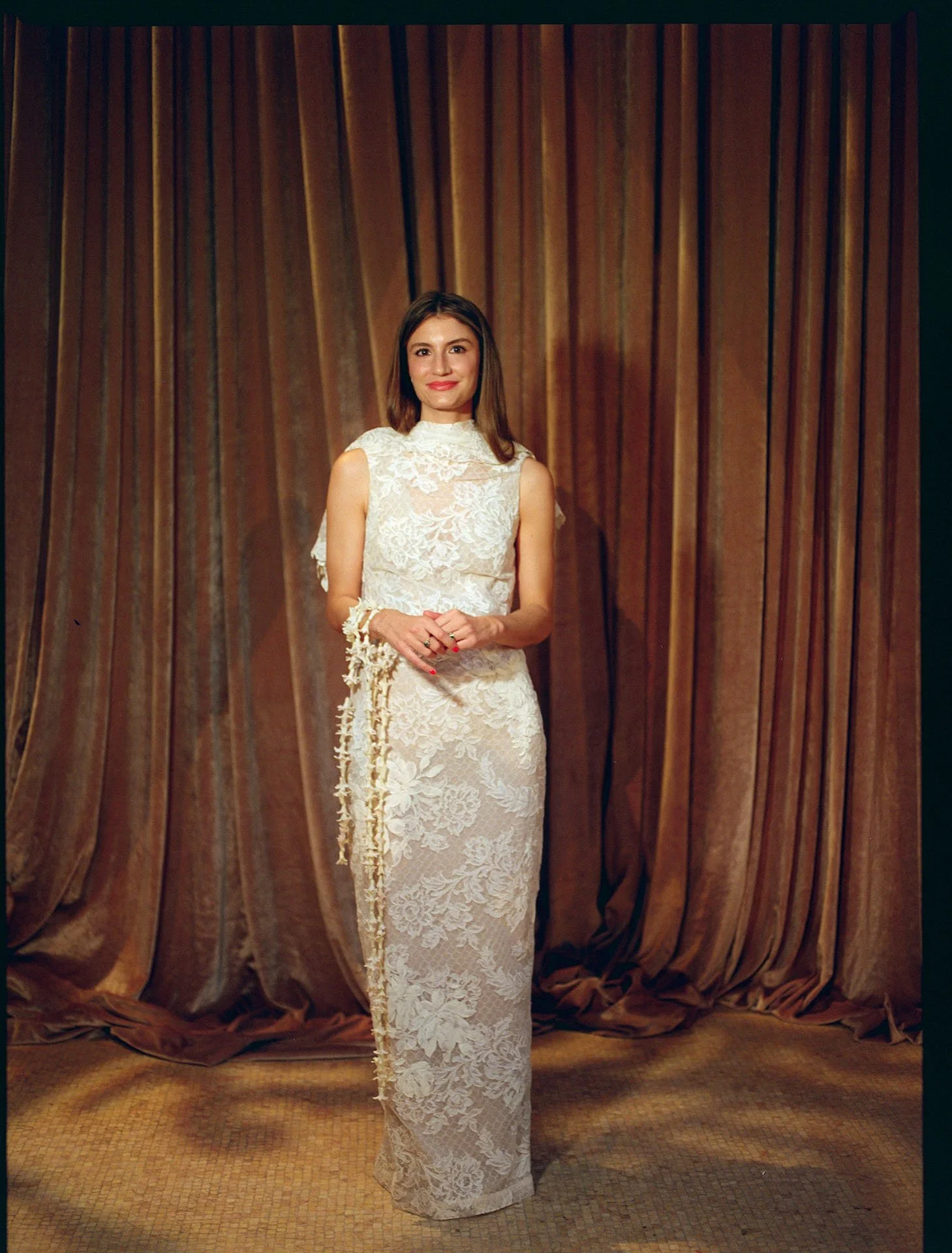 Walls-Trimble_Brooklyn-Weylin_Film_Wedding_3.jpg