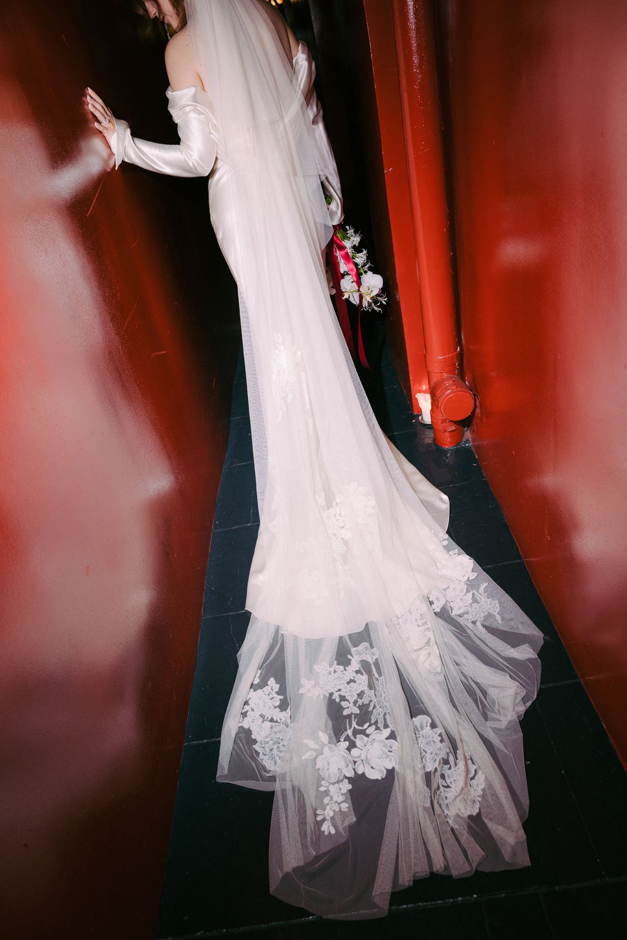 Walls-Trimble_NYC_Film_Wedding_58.jpg
