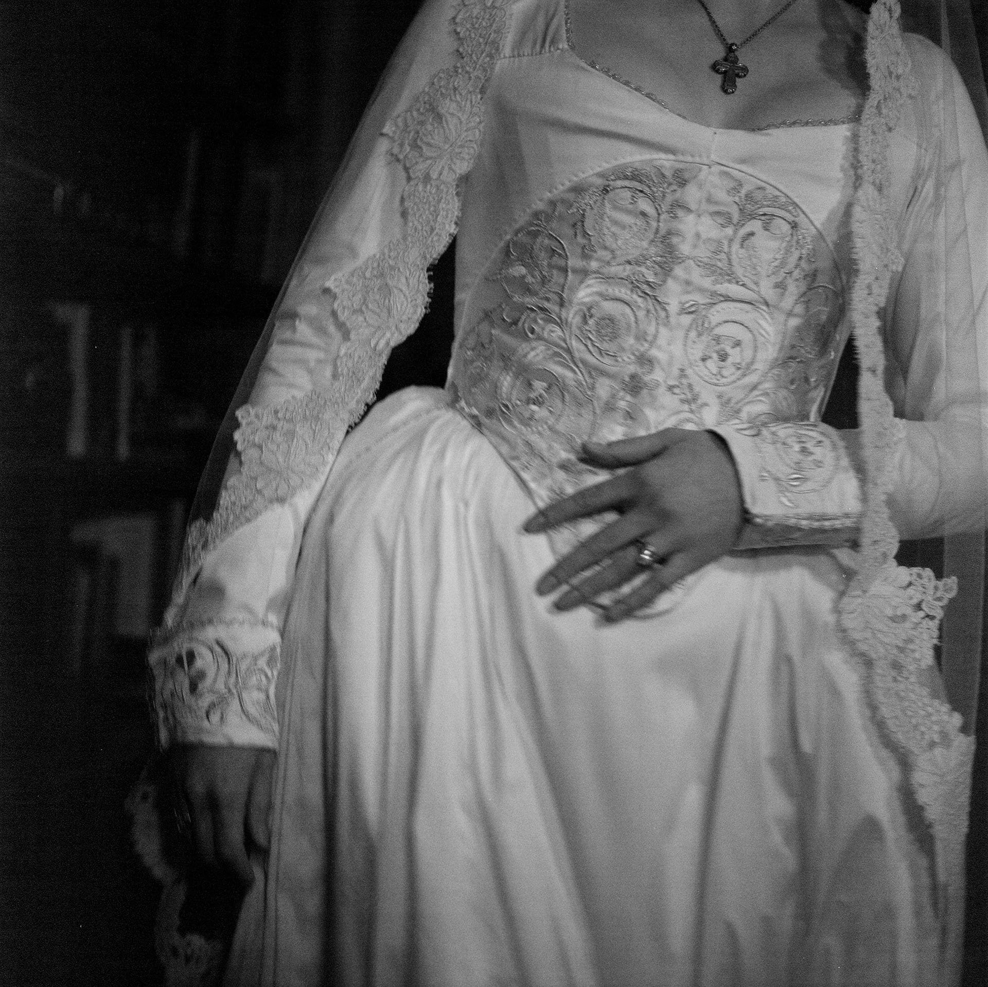 Walls-Trimble_UWS_Film_Wedding_31.jpg