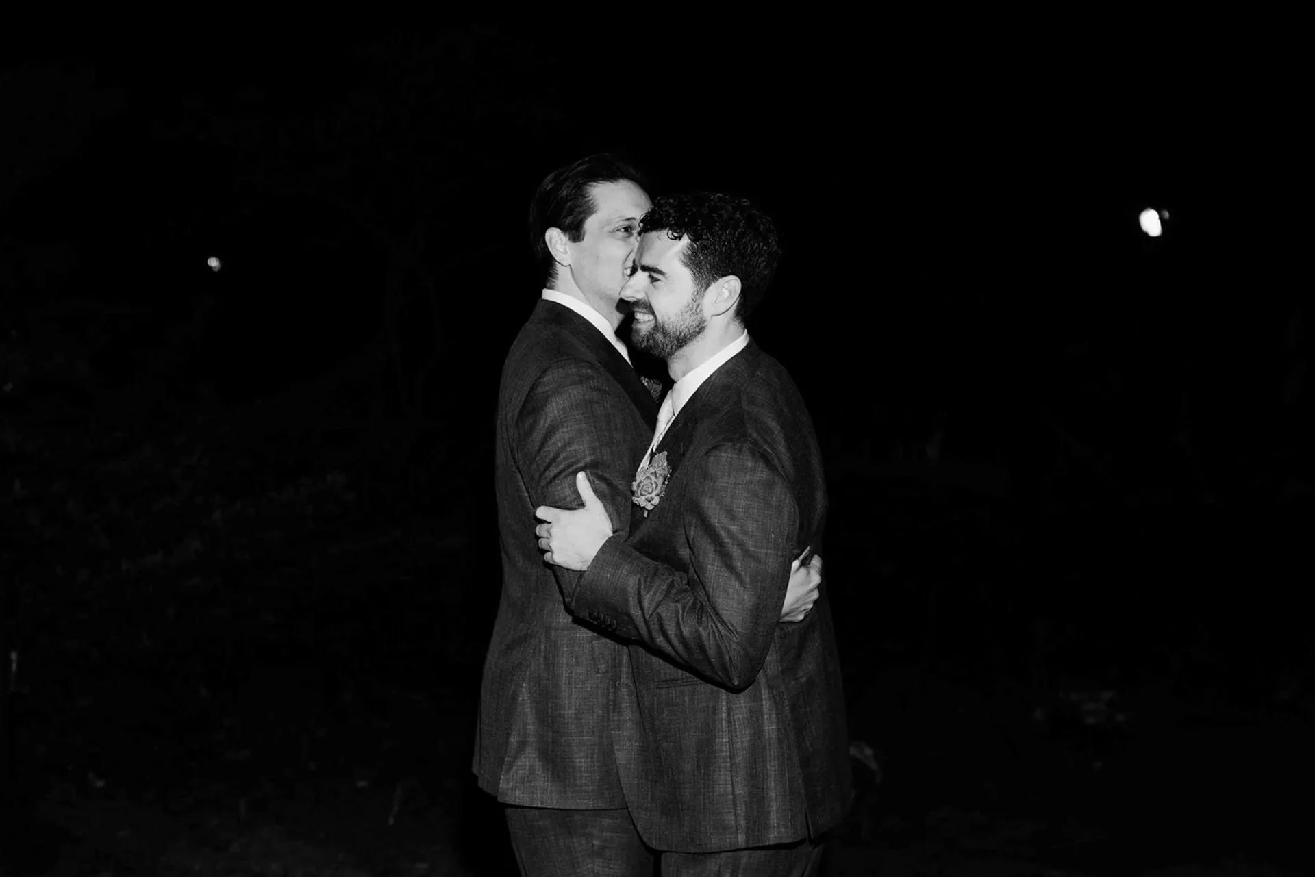 Walls-Trimble_Manhattan_Evening_Wedding.jpg