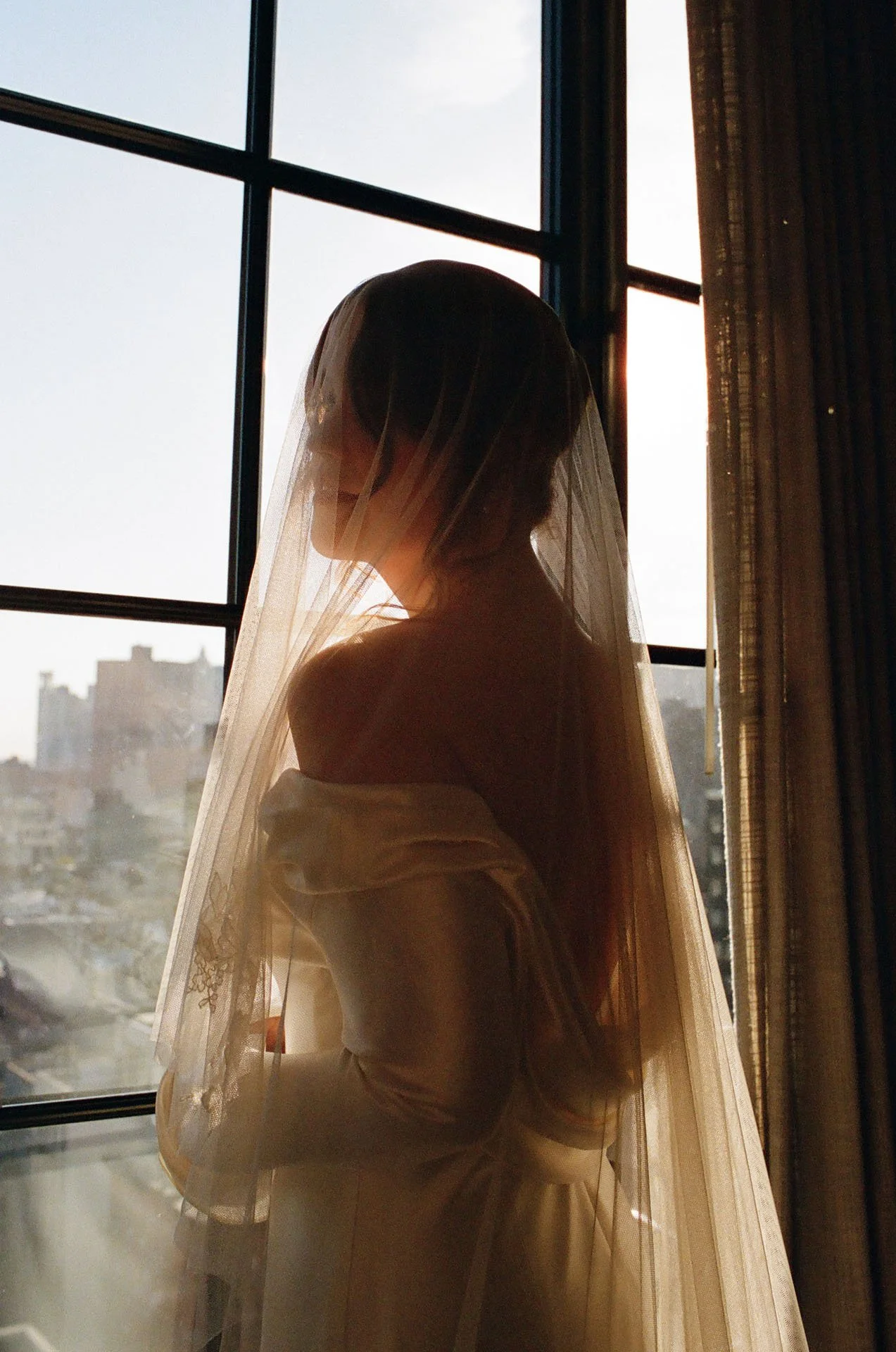 Walls-Trimble_NYC_Film_Wedding_16.jpg