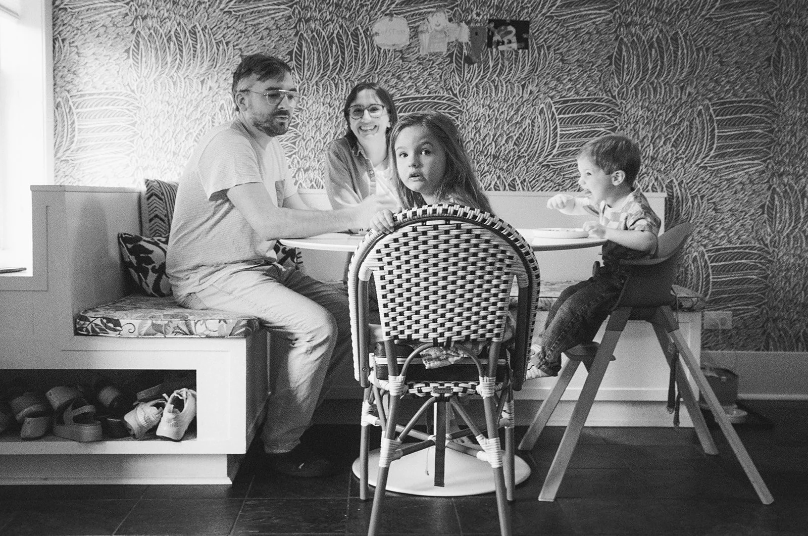 Walls-Trimble_Film-Family-Photography_Chicago31.jpg