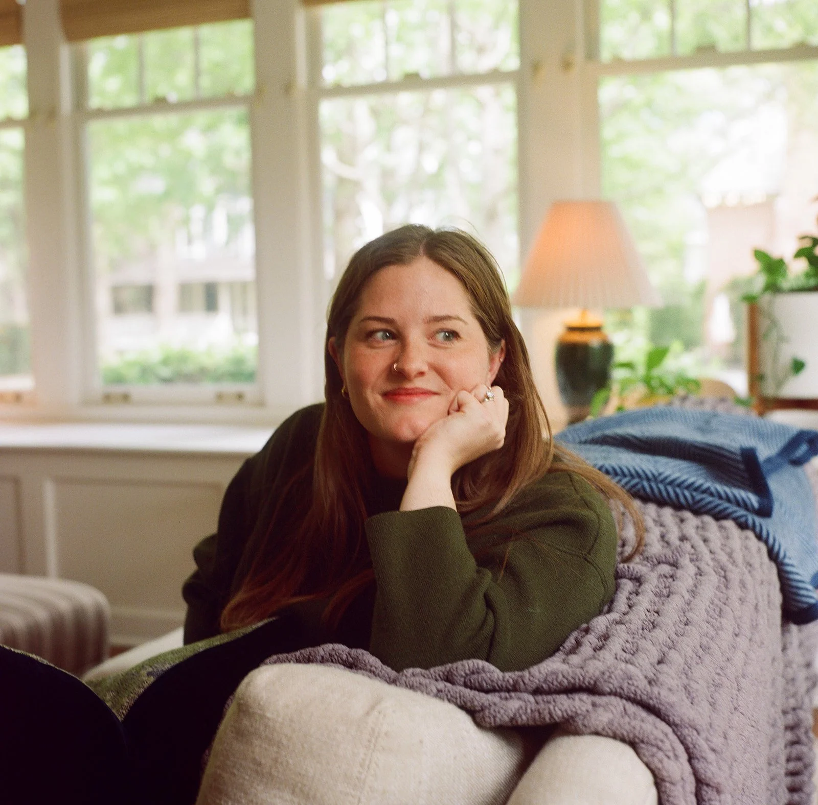 Walls-Trimble_Film-Family-Winnetka_Chicago1.jpg